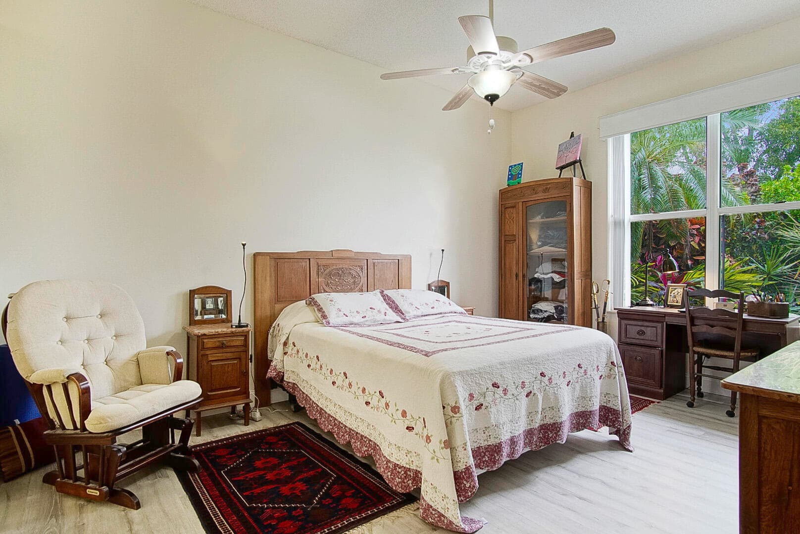 1553 NW Amherst Drive, Port St. Lucie, FL 34986 — photo 14 of 48