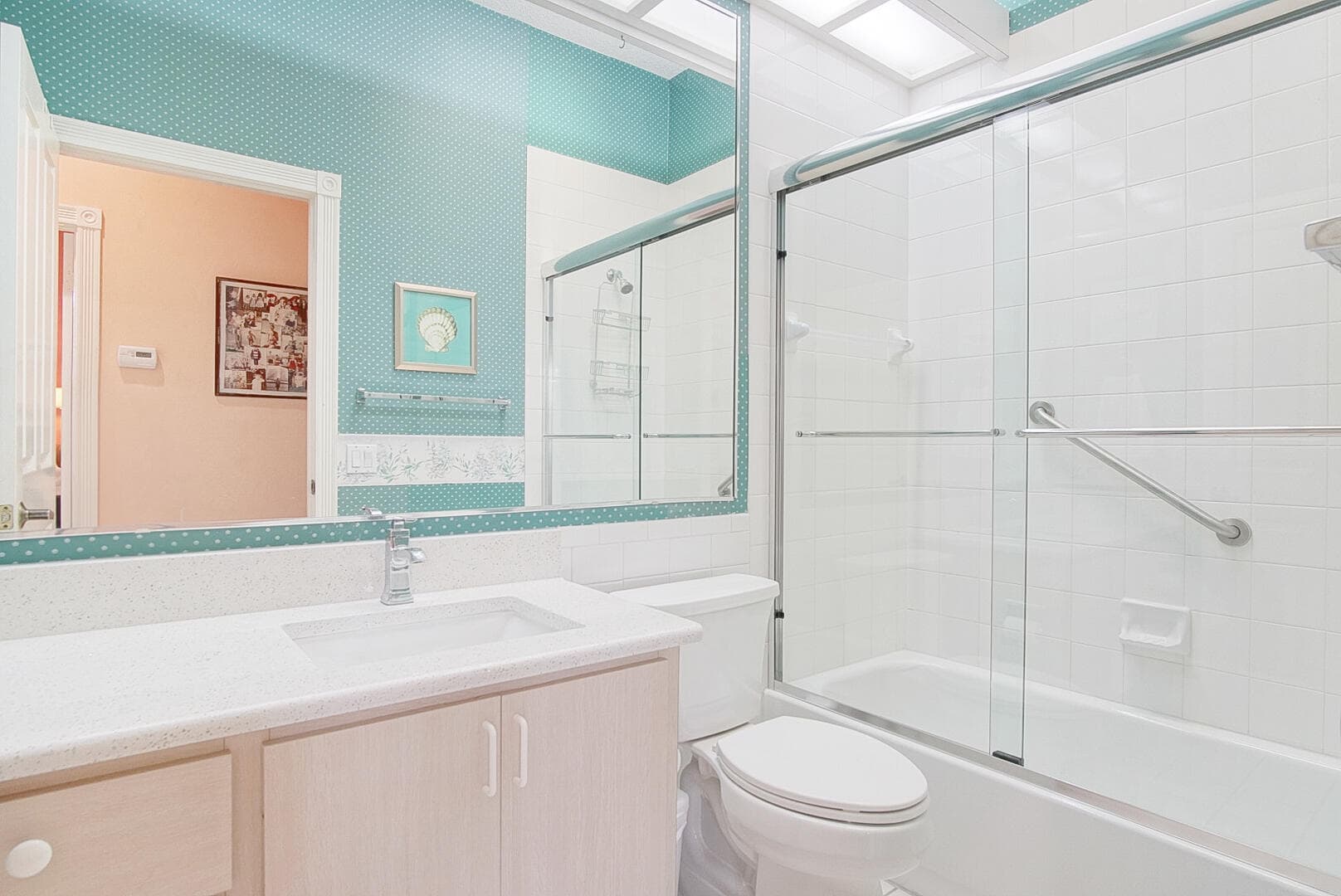 1553 NW Amherst Drive, Port St. Lucie, FL 34986 — photo 25 of 48