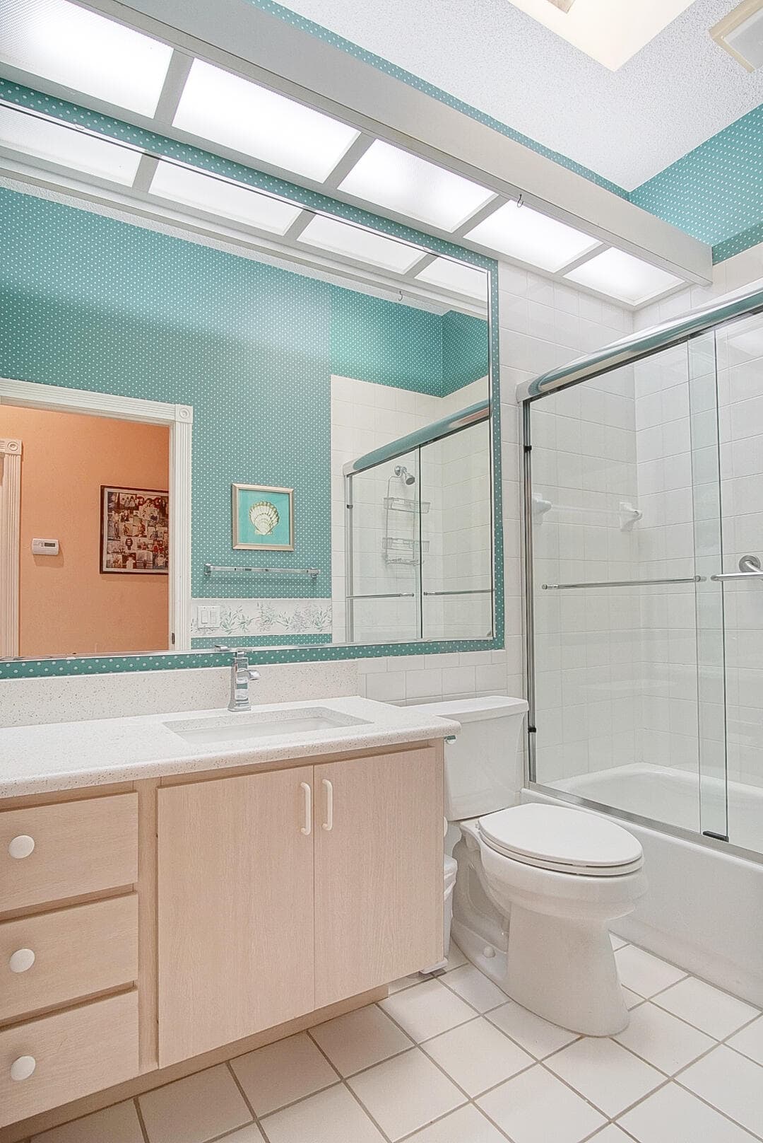 1553 NW Amherst Drive, Port St. Lucie, FL 34986 — photo 26 of 48