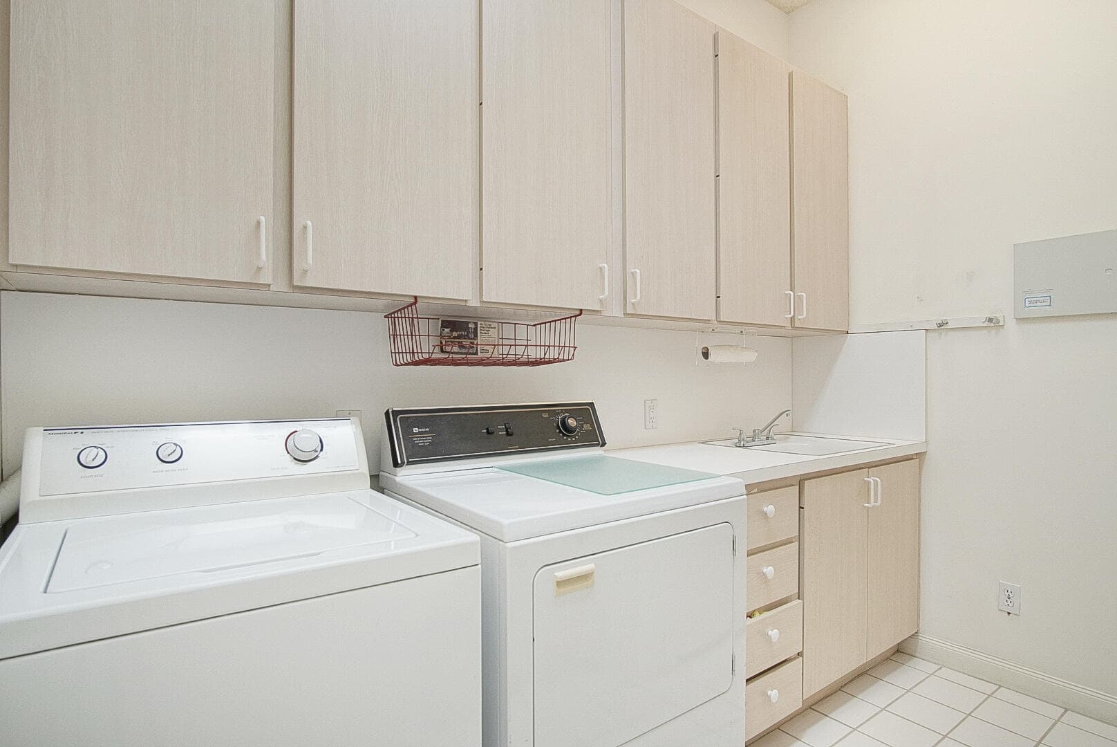 1553 NW Amherst Drive, Port St. Lucie, FL 34986 — photo 27 of 48