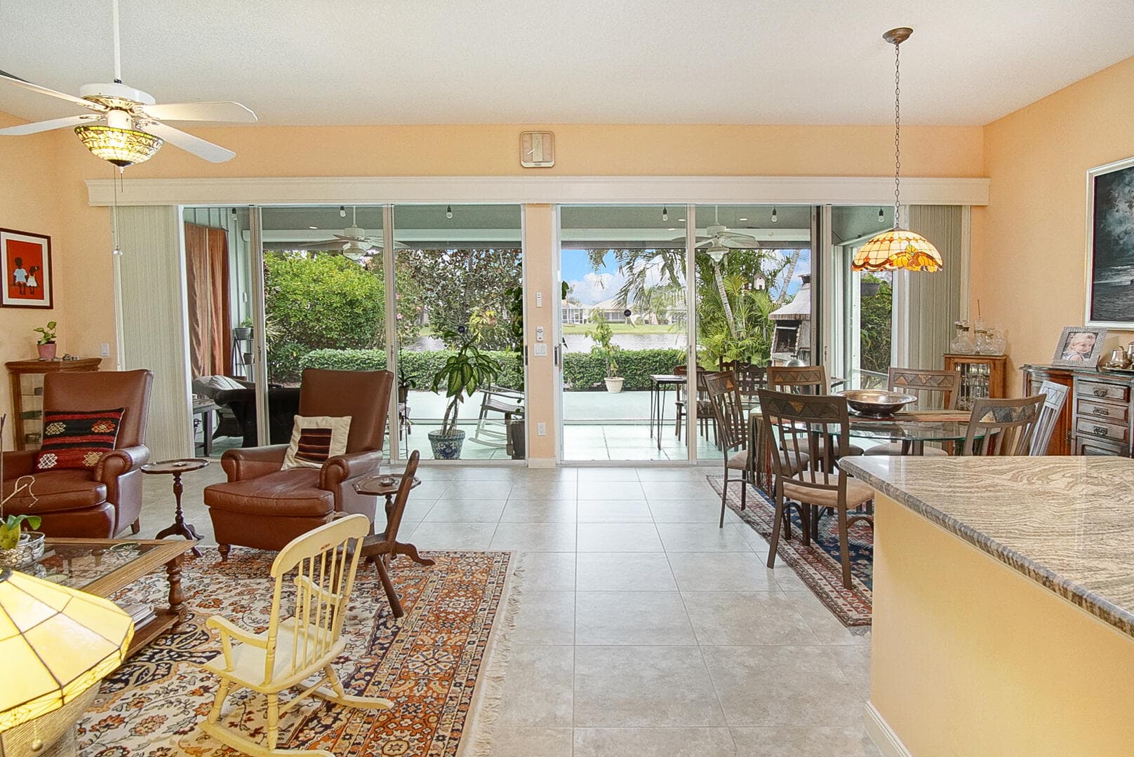 1553 NW Amherst Drive, Port St. Lucie, FL 34986 — photo 22 of 48