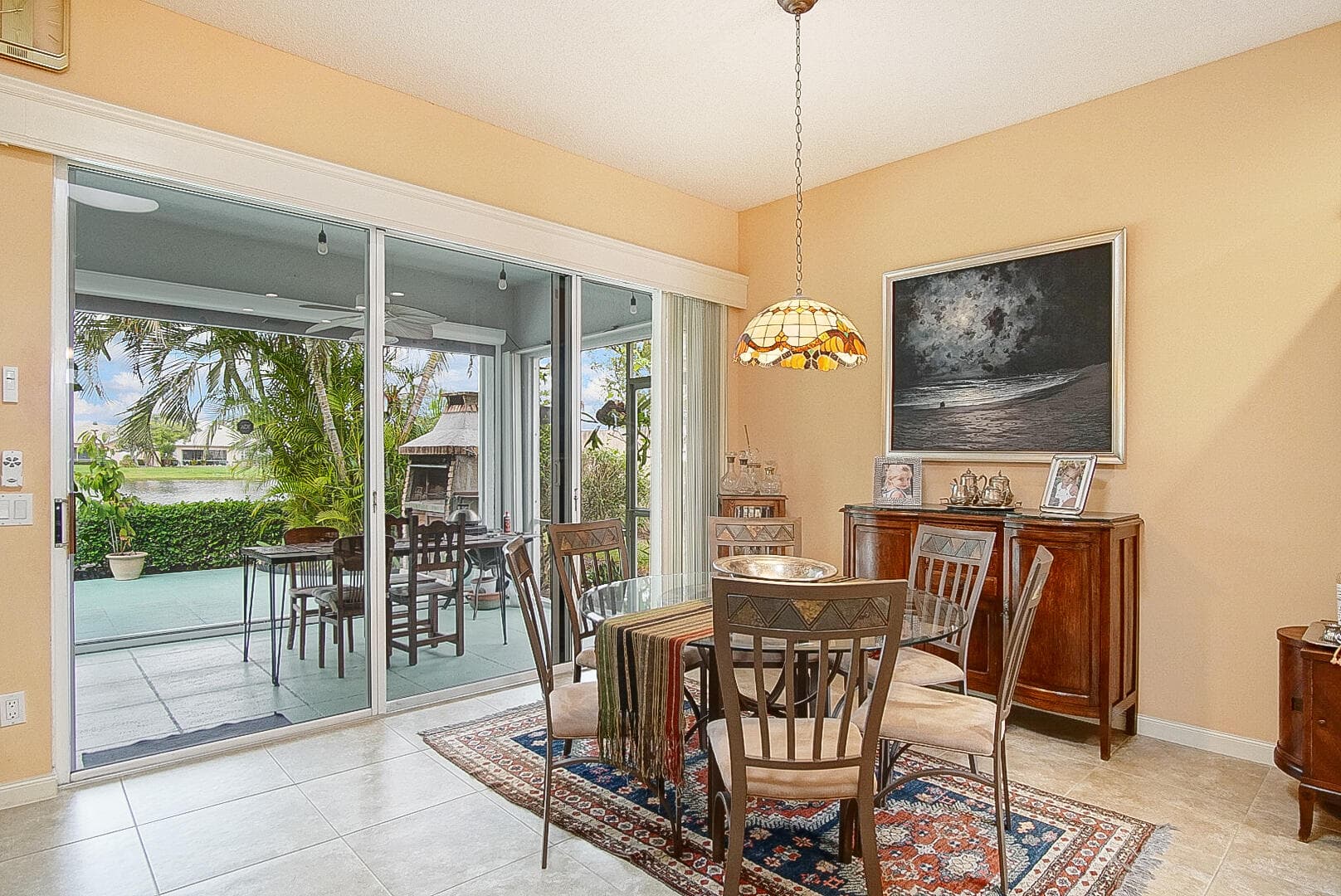 1553 NW Amherst Drive, Port St. Lucie, FL 34986 — photo 21 of 48
