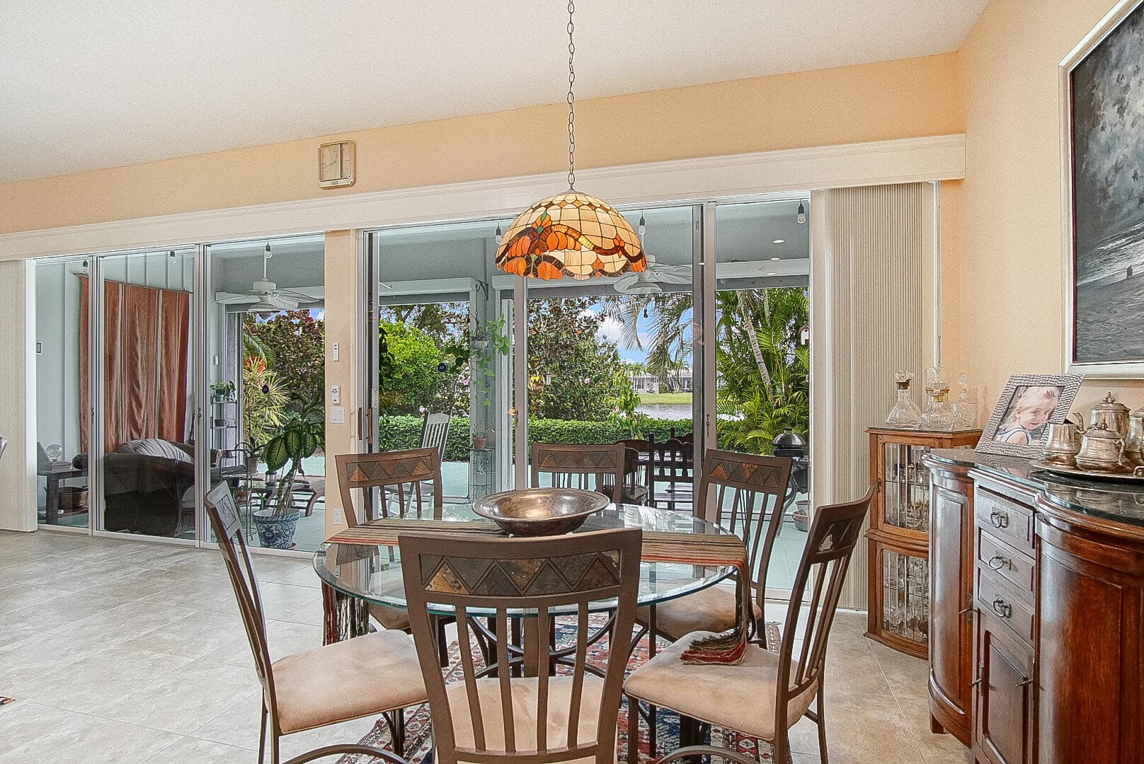 1553 NW Amherst Drive, Port St. Lucie, FL 34986 — photo 11 of 48