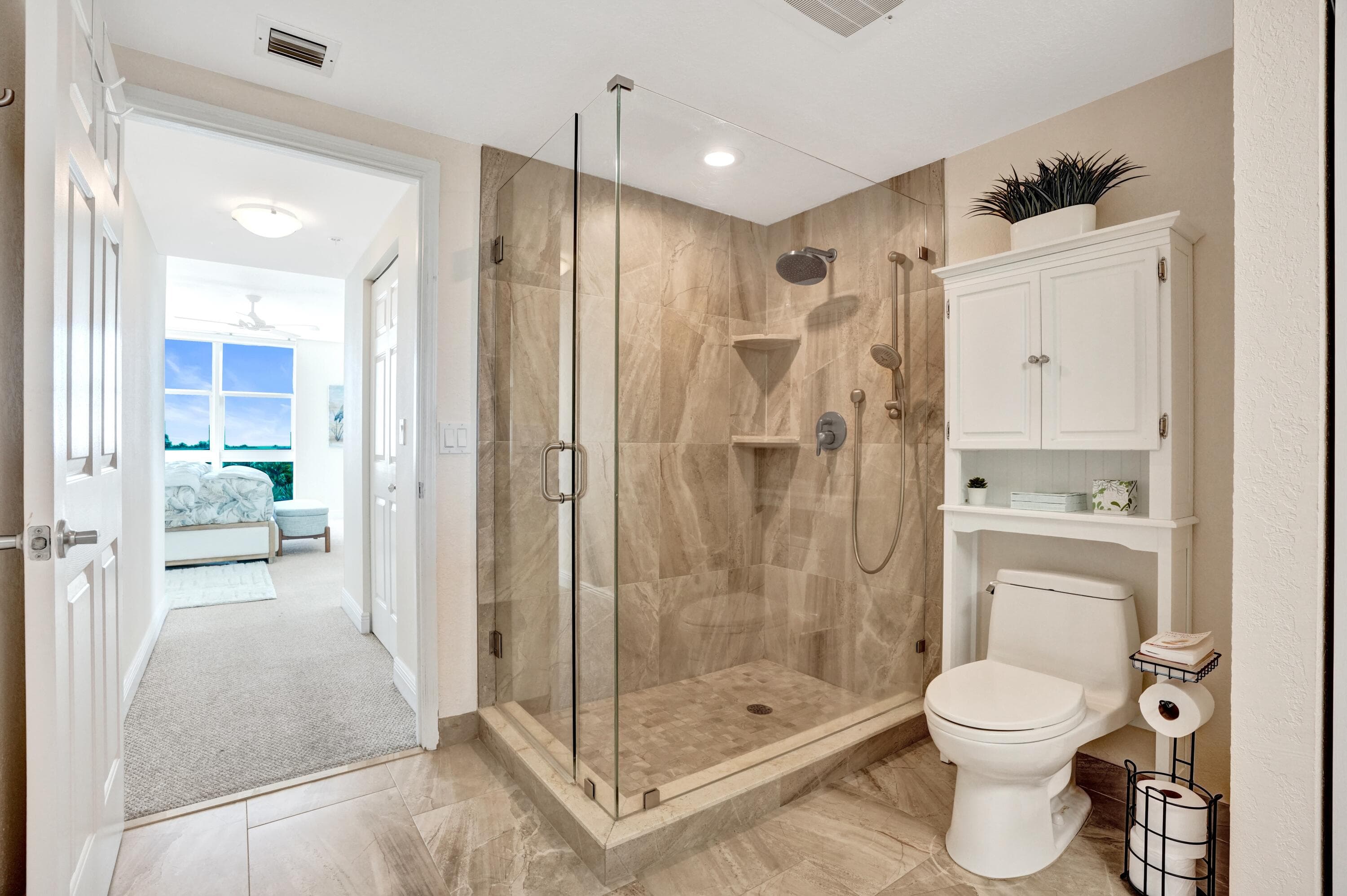 625 Casa Loma Boulevard 602, Boynton Beach, FL 33435 — photo 41 of 88