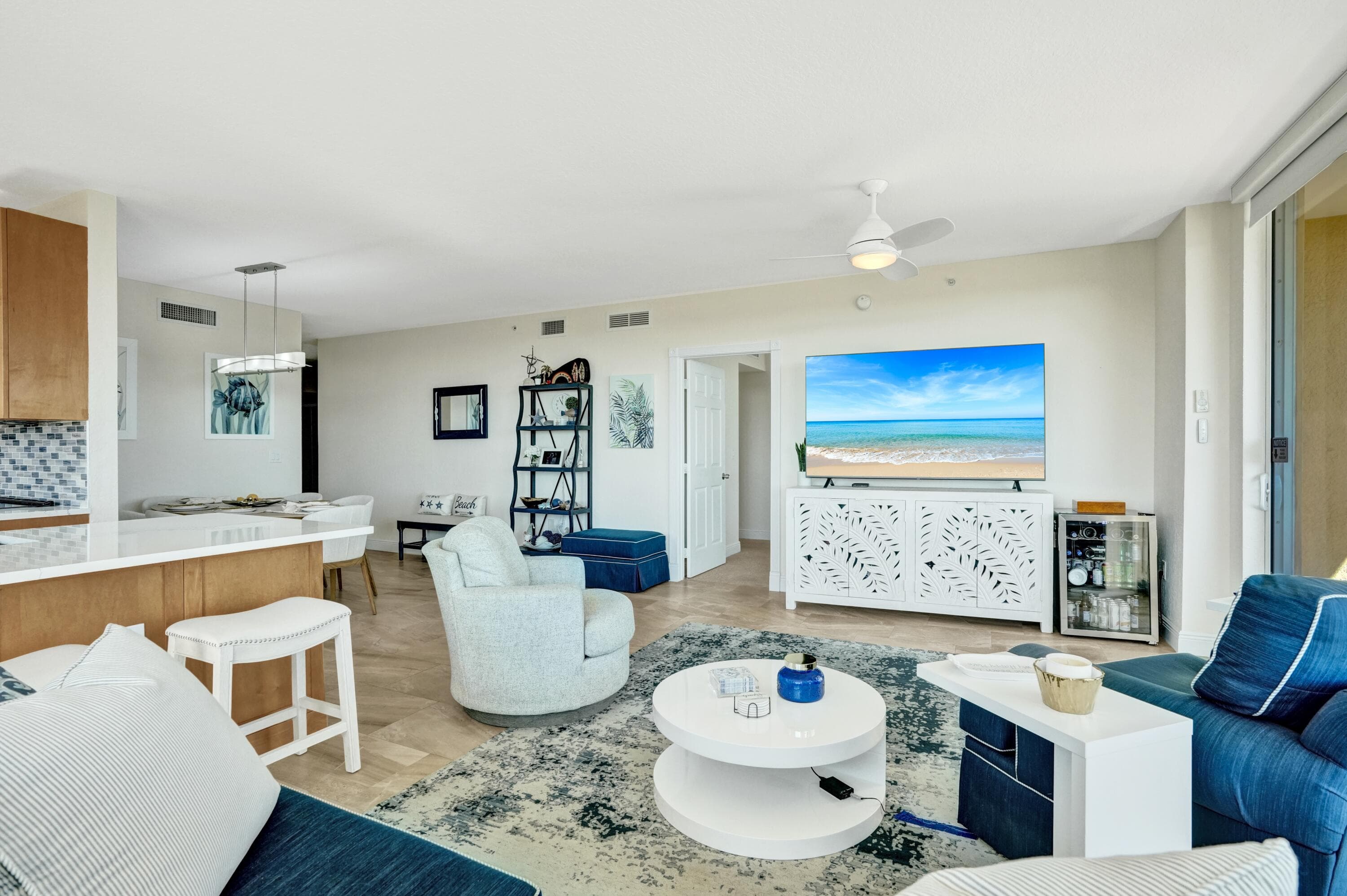 625 Casa Loma Boulevard 602, Boynton Beach, FL 33435 — photo 12 of 88