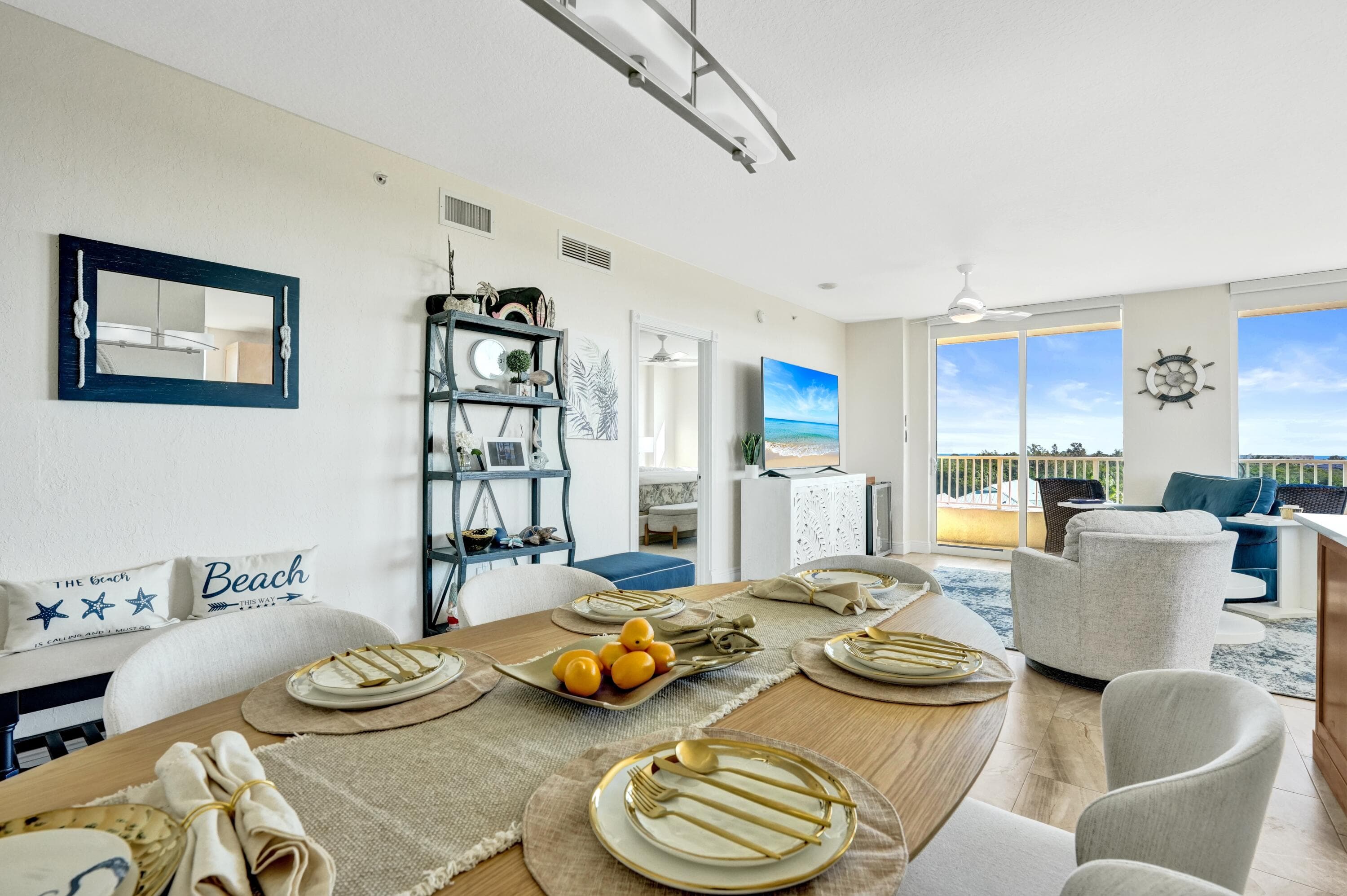 625 Casa Loma Boulevard 602, Boynton Beach, FL 33435 — photo 5 of 88