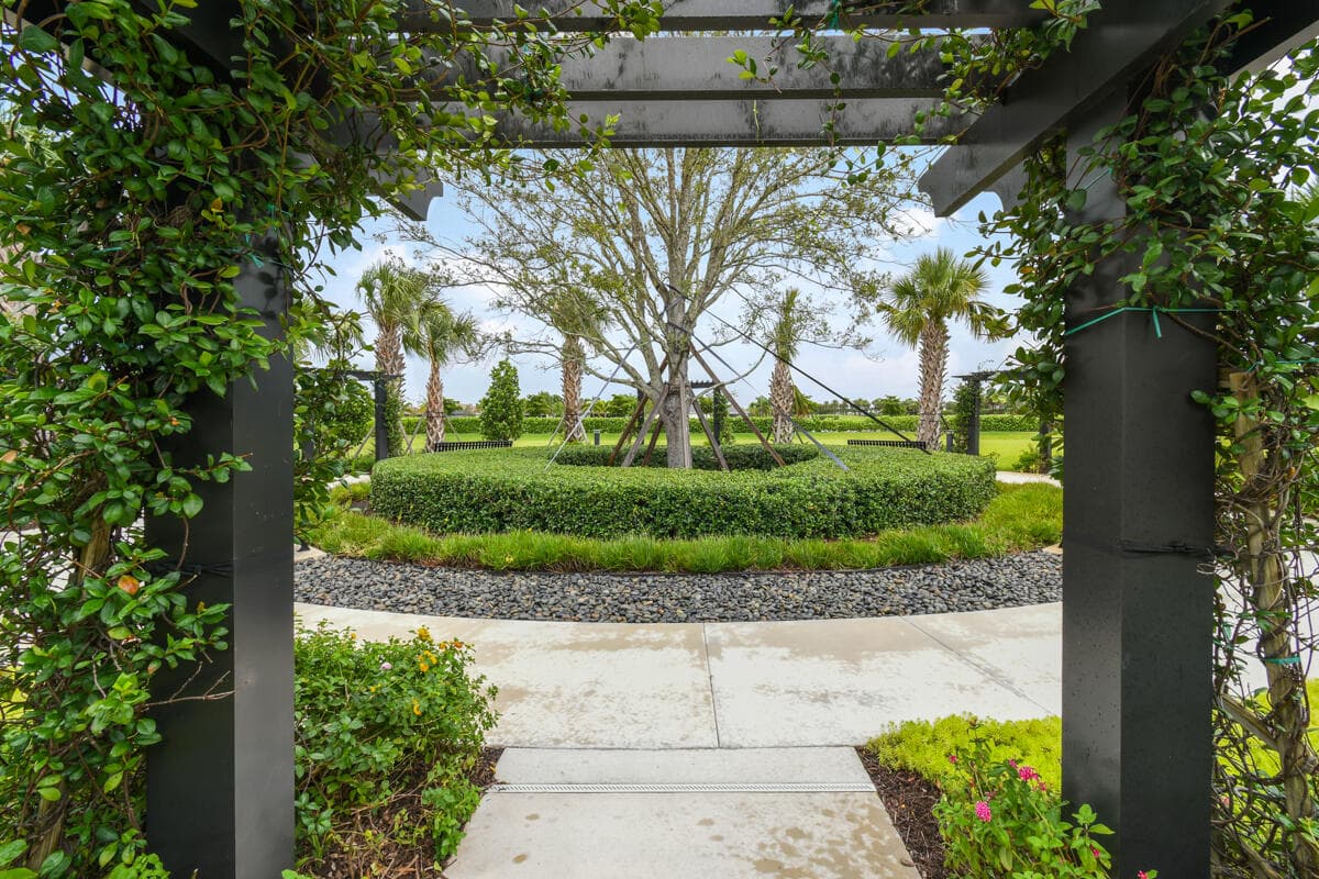 13422 SW Brightside Way, Port St. Lucie, FL 34987 — photo 69 of 77
