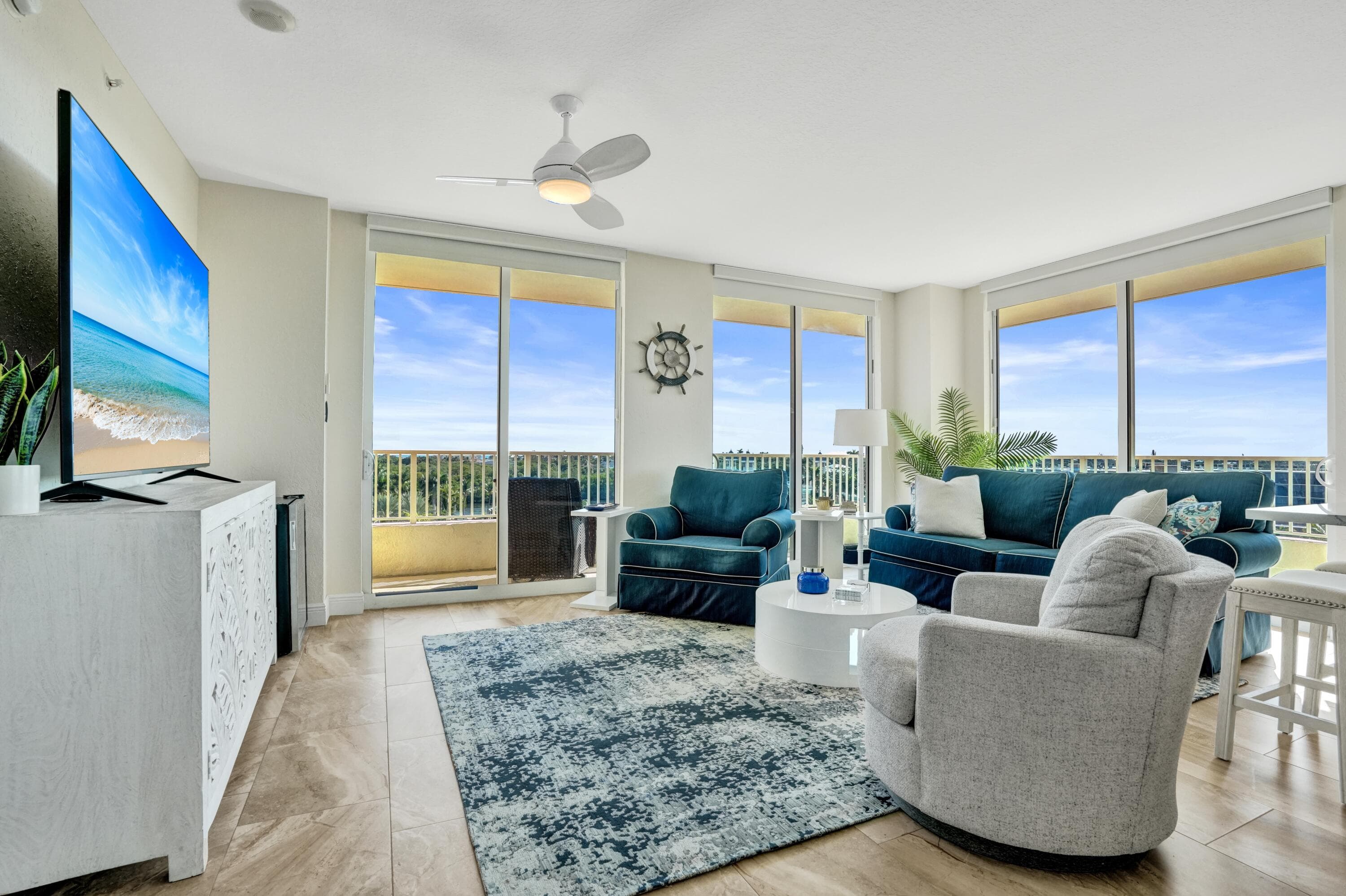 625 Casa Loma Boulevard 602, Boynton Beach, FL 33435 — photo 13 of 88