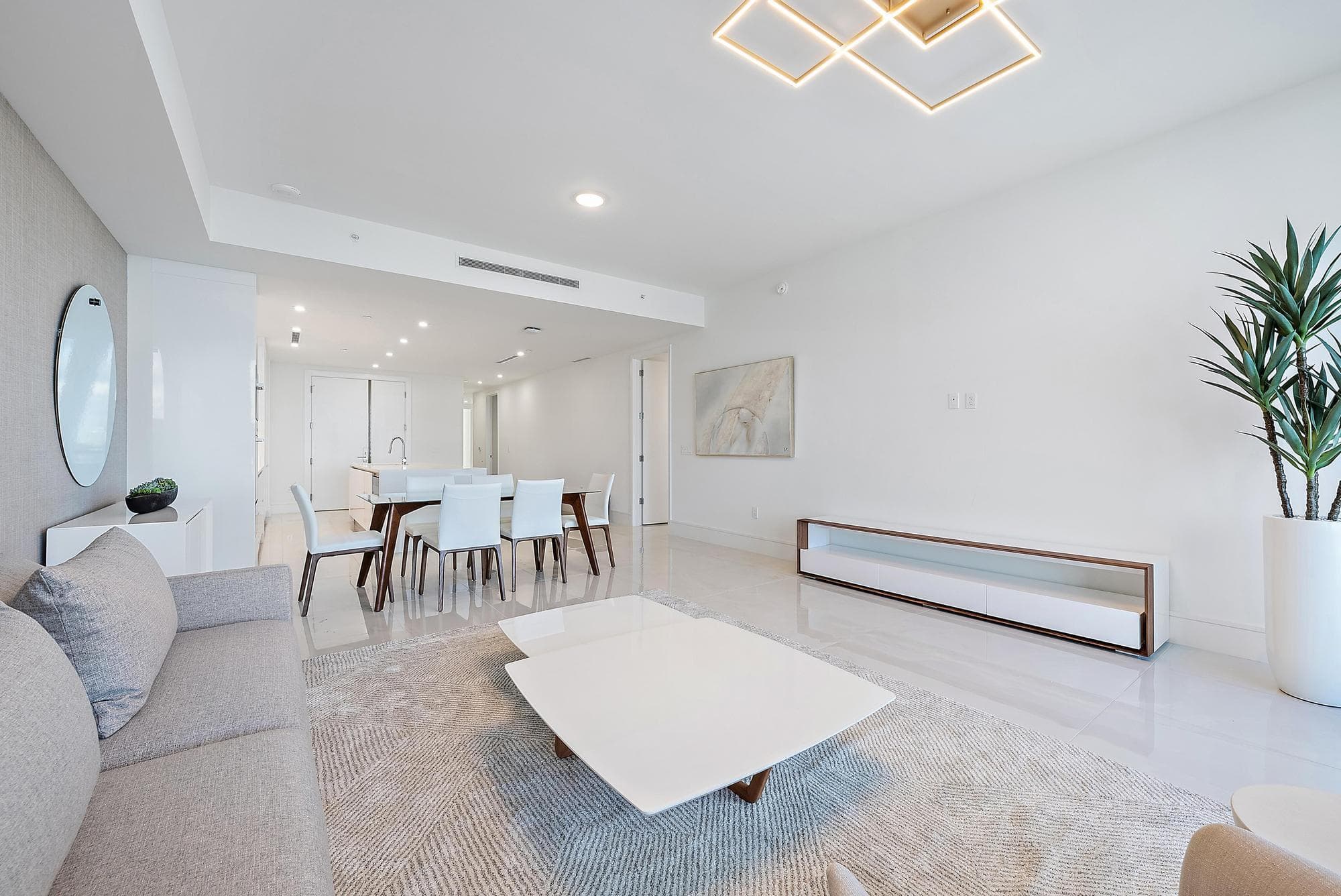 220 Lake Shore Drive 1008, Lake Park, FL 33403 — photo 9 of 29