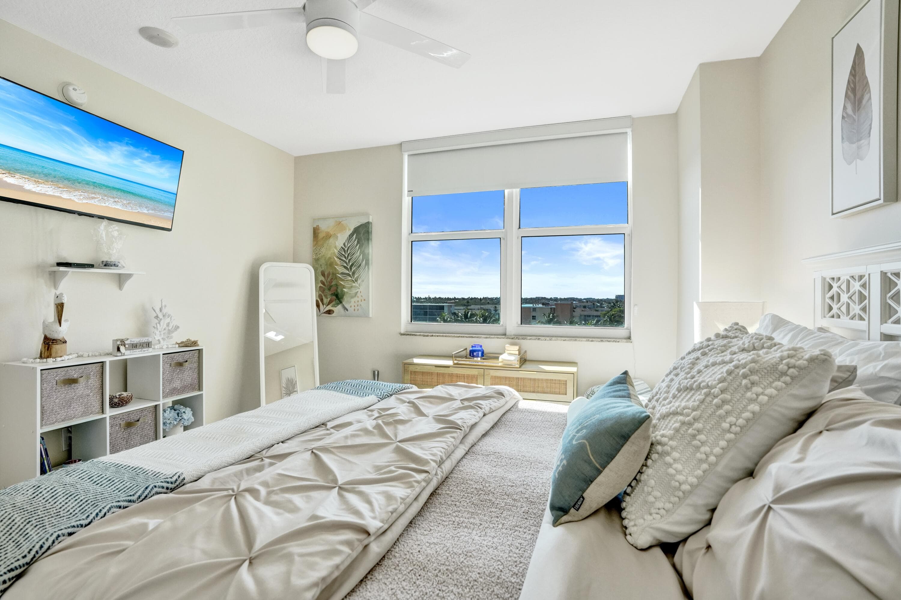 625 Casa Loma Boulevard 602, Boynton Beach, FL 33435 — photo 50 of 88