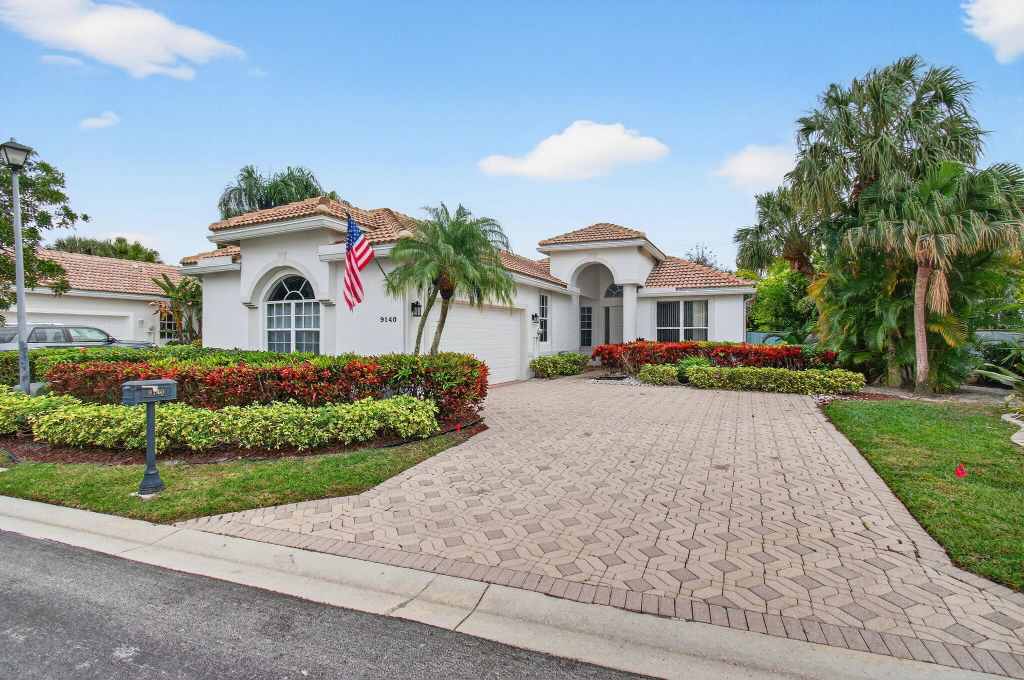 9140 Long Lake Palm Drive, Boca Raton, FL 33496 — photo 3 of 86