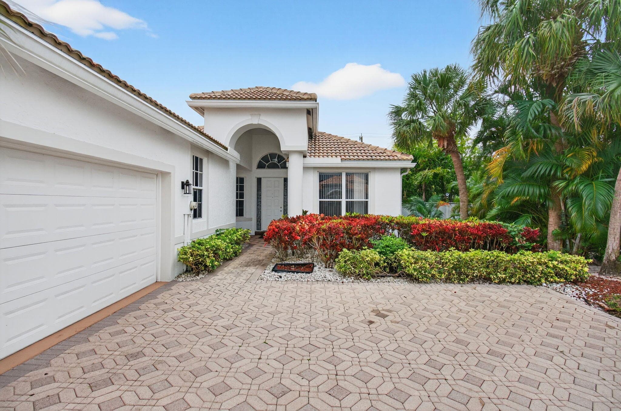 9140 Long Lake Palm Drive, Boca Raton, FL 33496 — photo 5 of 86