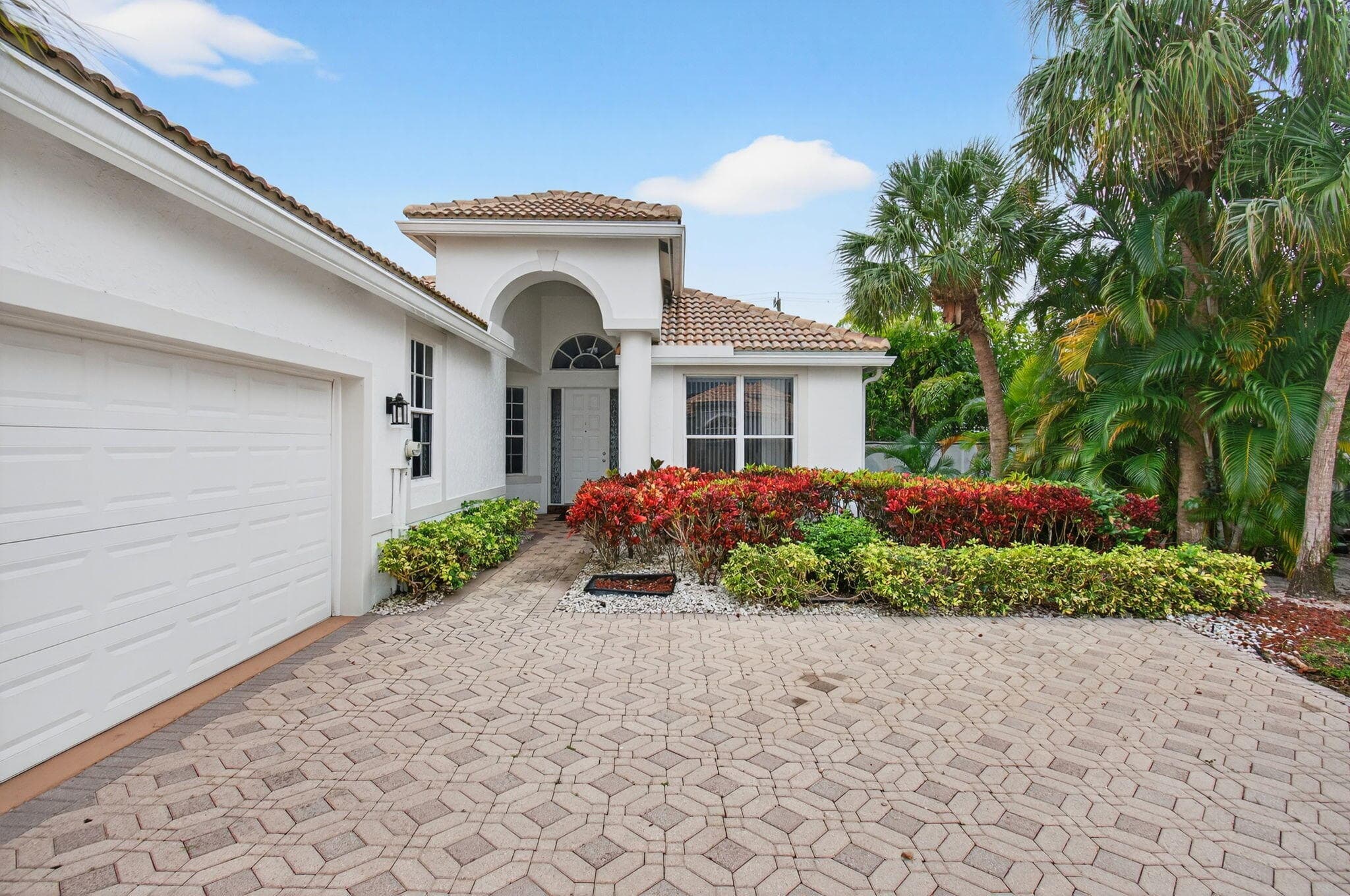 9140 Long Lake Palm Drive, Boca Raton, FL 33496 — photo 6 of 86