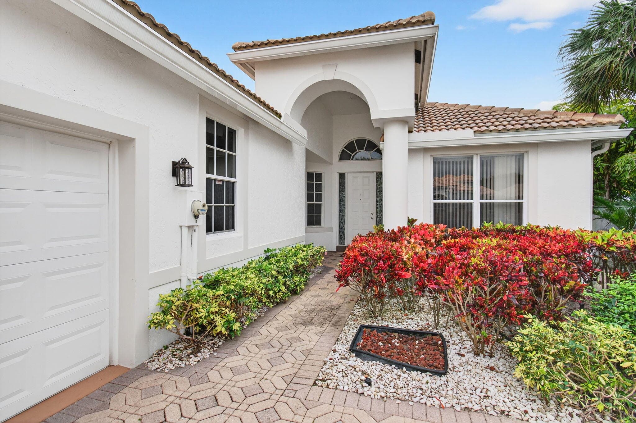 9140 Long Lake Palm Drive, Boca Raton, FL 33496 — photo 7 of 86
