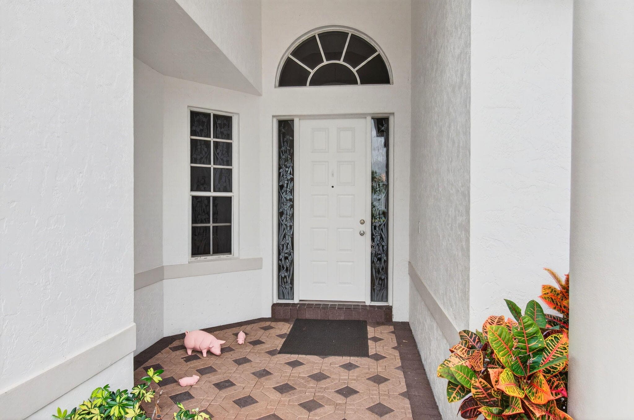 9140 Long Lake Palm Drive, Boca Raton, FL 33496 — photo 9 of 86