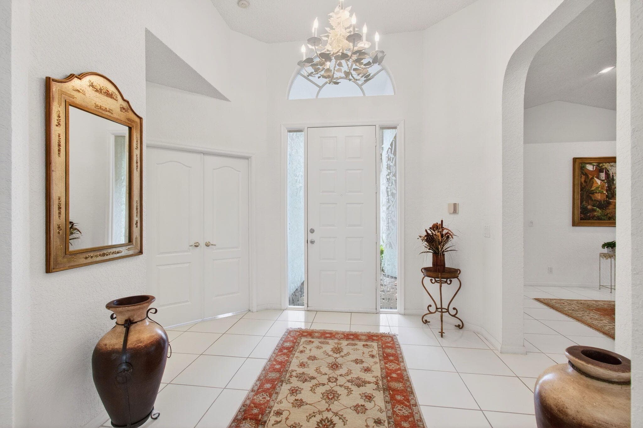 9140 Long Lake Palm Drive, Boca Raton, FL 33496 — photo 10 of 86
