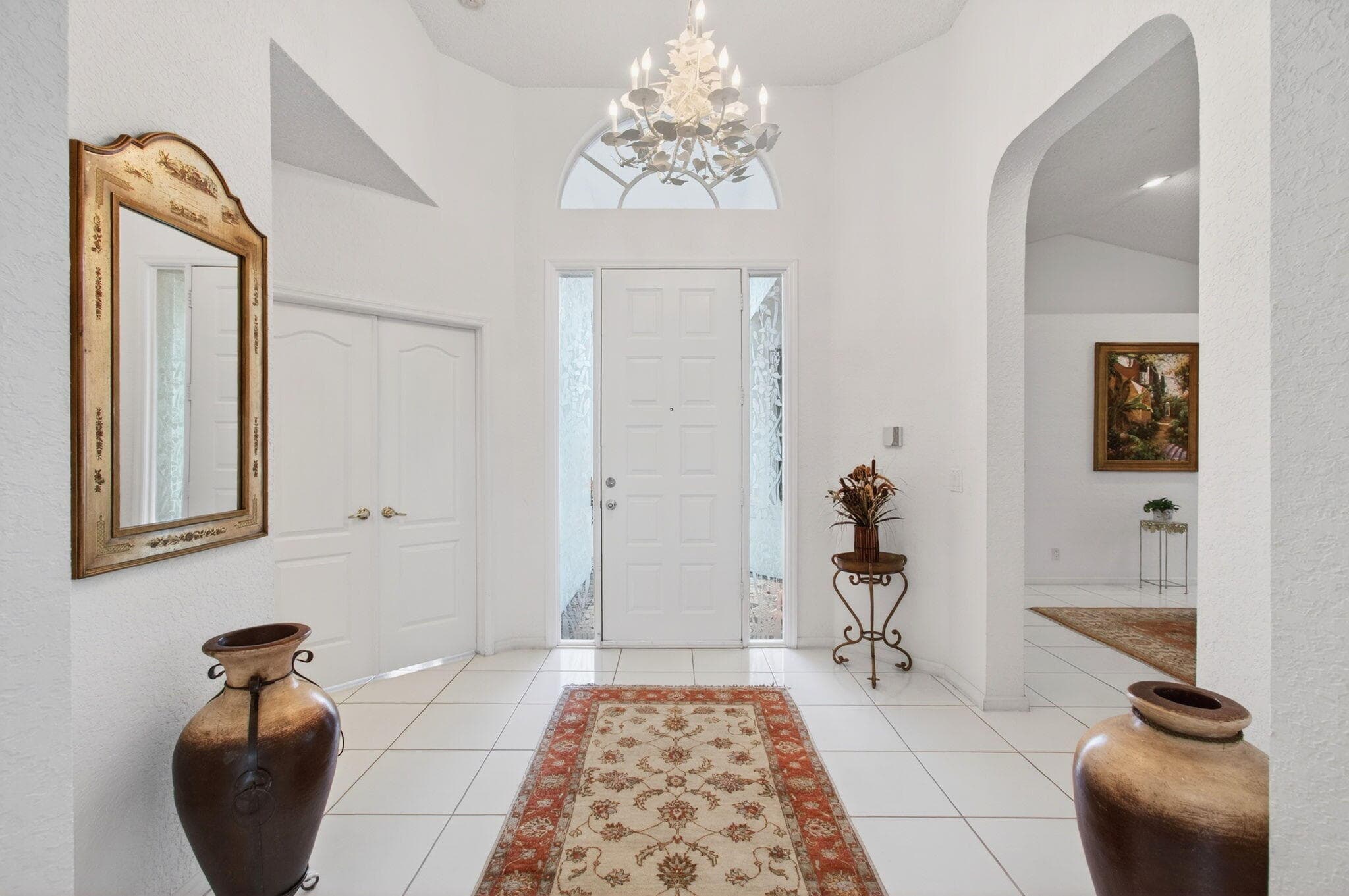 9140 Long Lake Palm Drive, Boca Raton, FL 33496 — photo 11 of 86