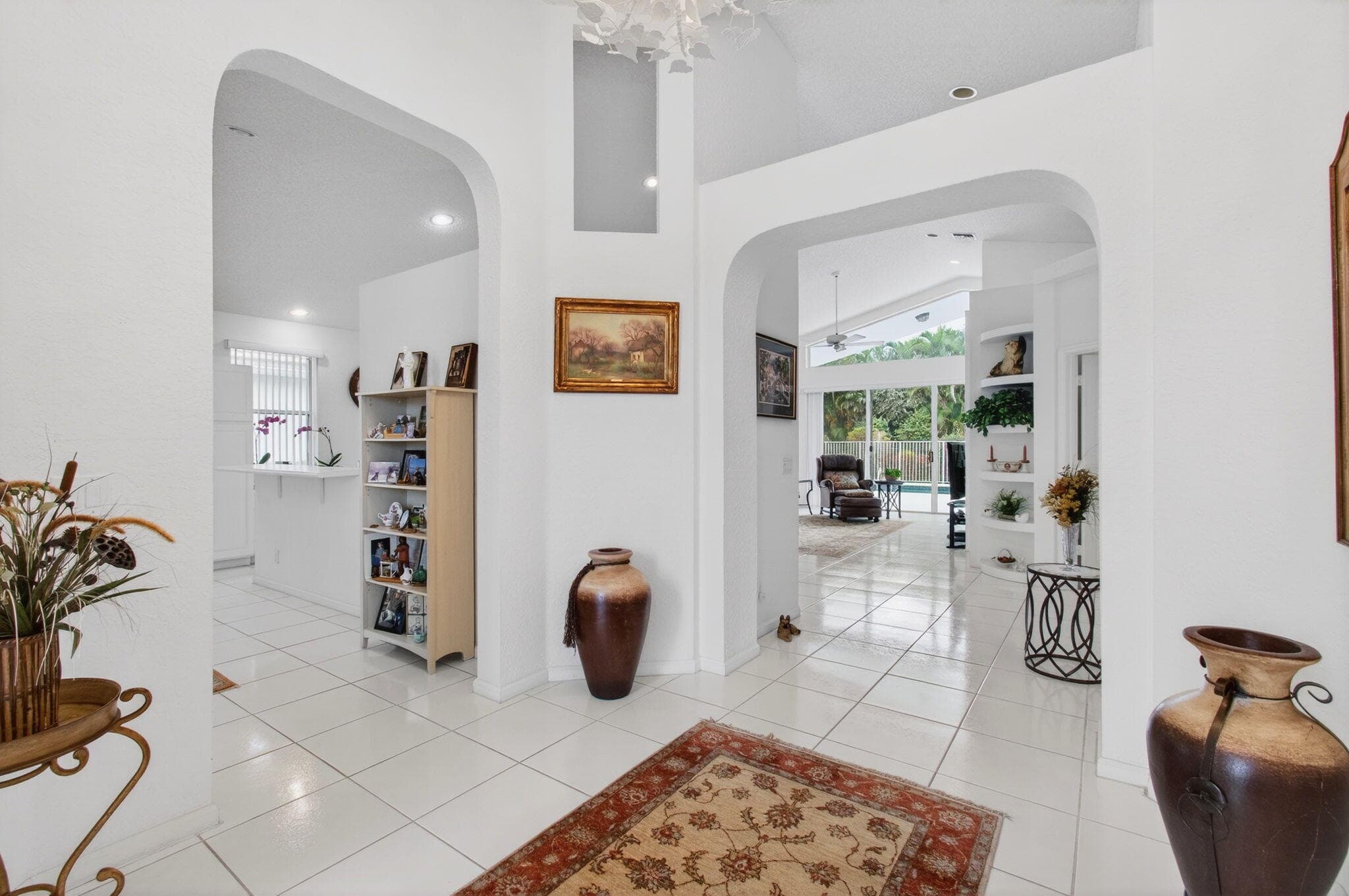 9140 Long Lake Palm Drive, Boca Raton, FL 33496 — photo 13 of 86