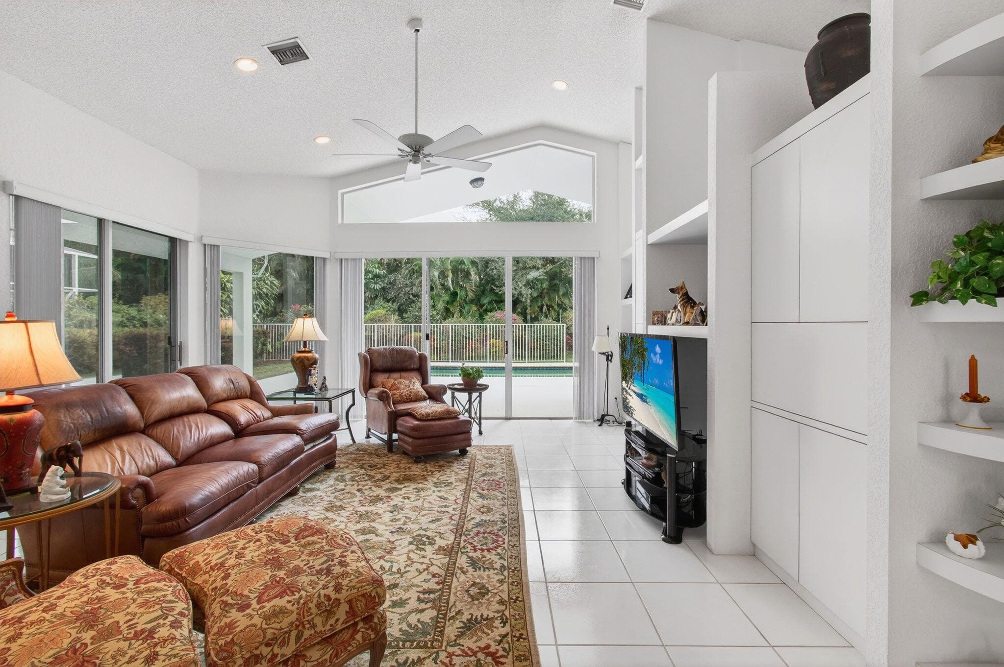 9140 Long Lake Palm Drive, Boca Raton, FL 33496 — photo 15 of 86