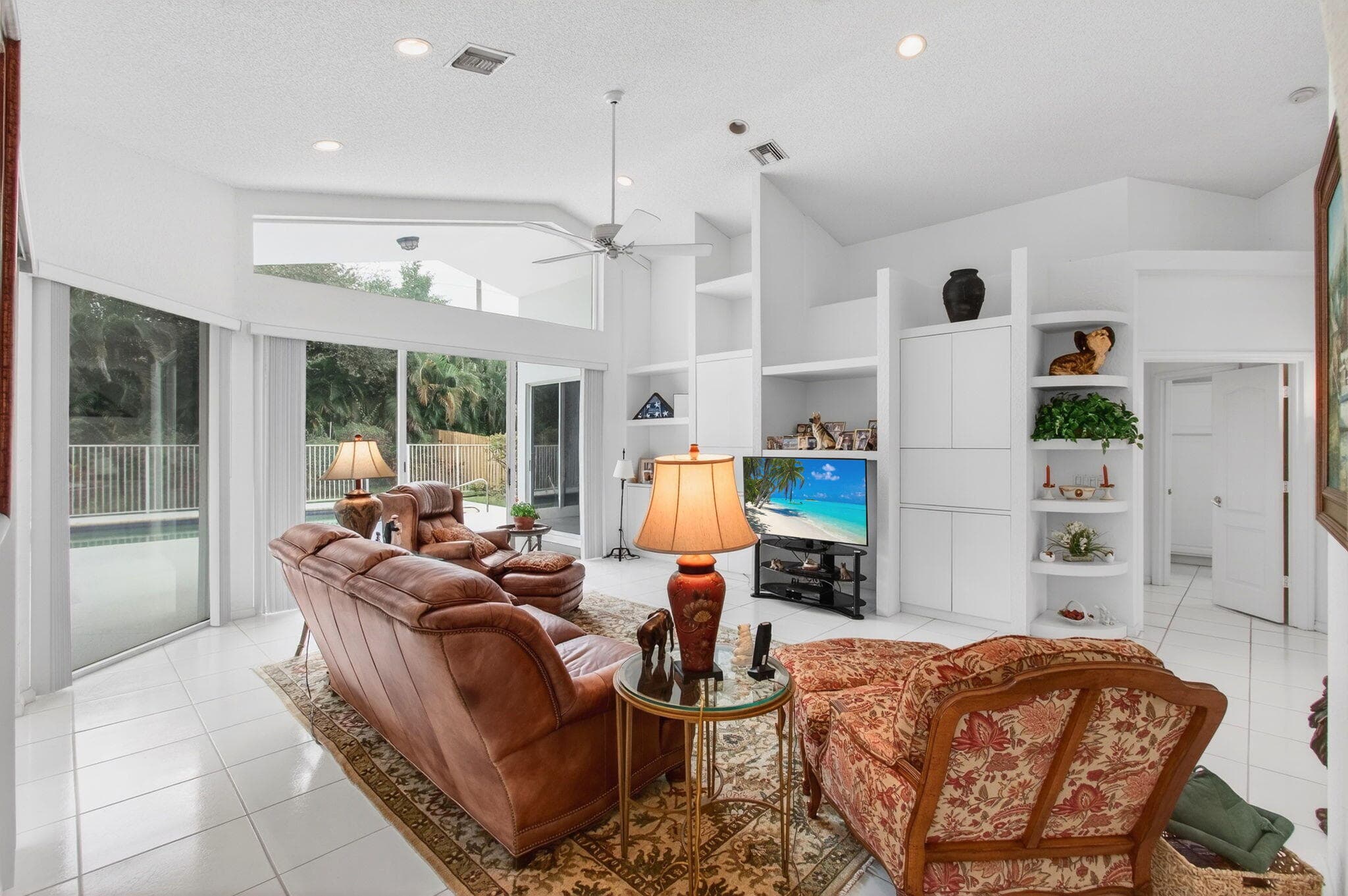 9140 Long Lake Palm Drive, Boca Raton, FL 33496 — photo 16 of 86
