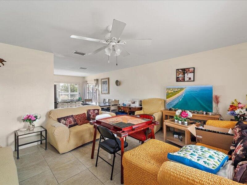 2464 Shenandoah Street, North Port, FL 34287 — photo 5 of 21