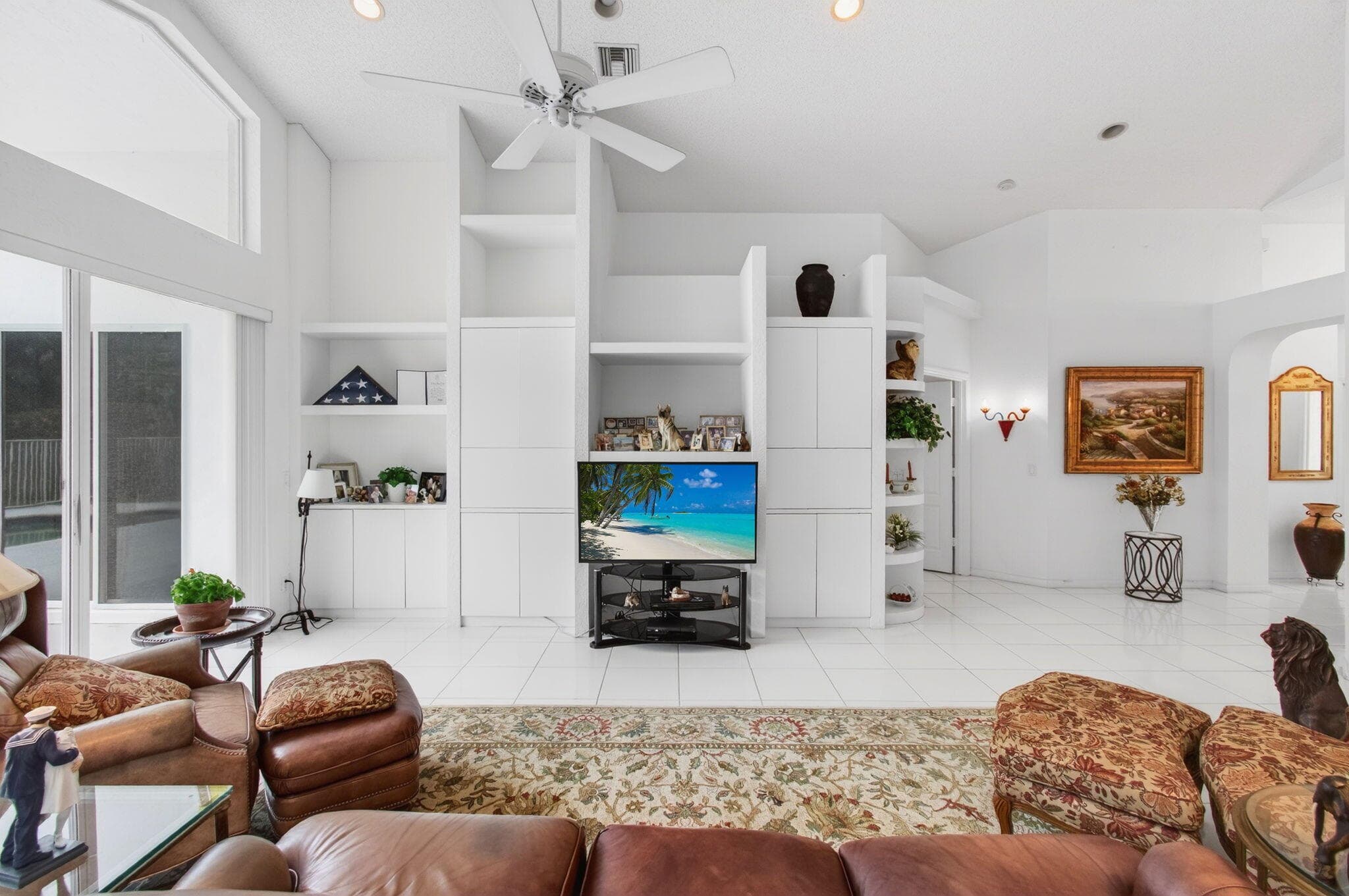 9140 Long Lake Palm Drive, Boca Raton, FL 33496 — photo 18 of 86