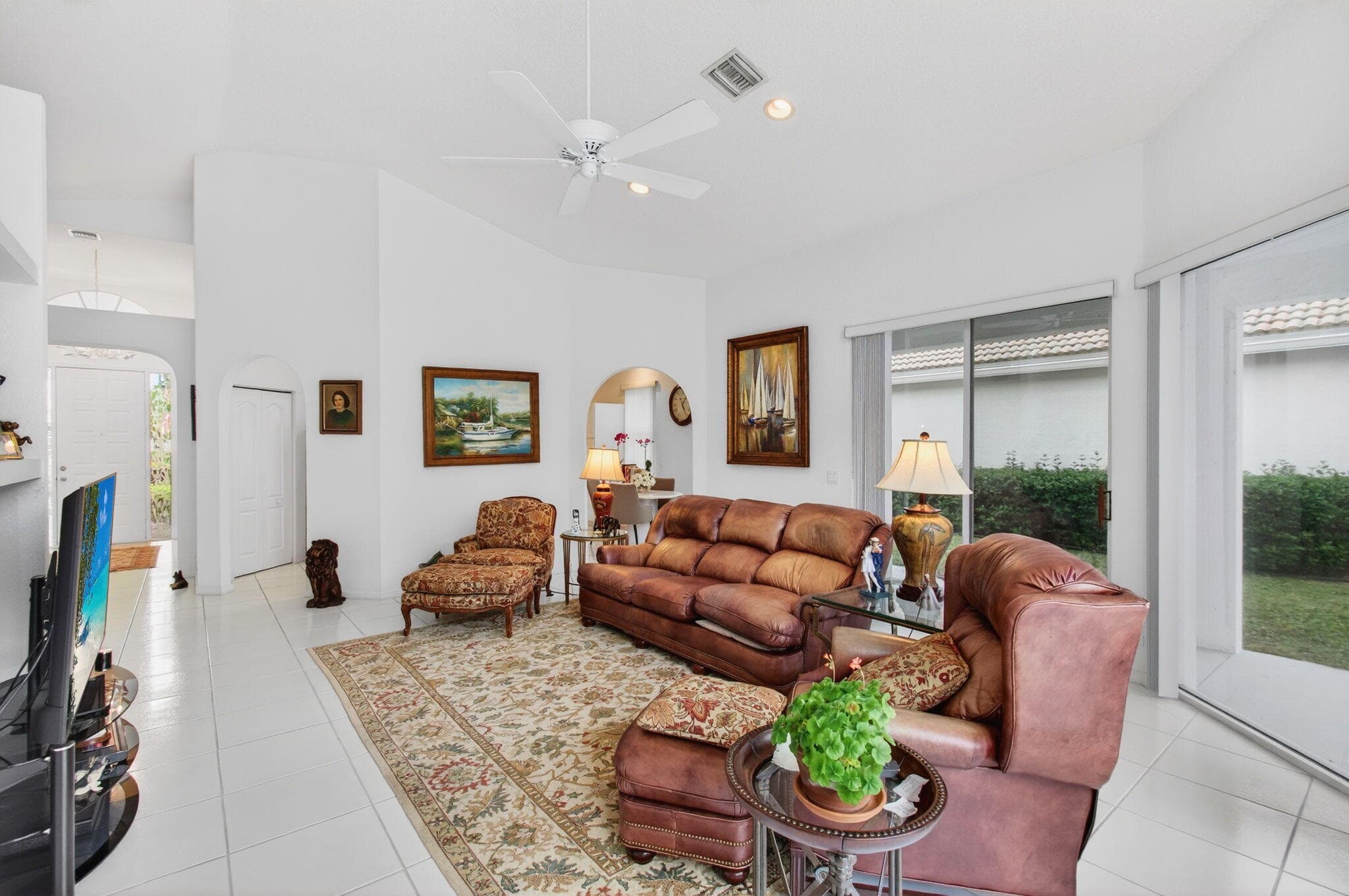 9140 Long Lake Palm Drive, Boca Raton, FL 33496 — photo 19 of 86