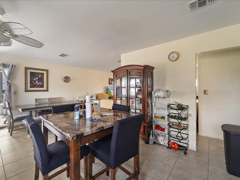2464 Shenandoah Street, North Port, FL 34287 — photo 8 of 21