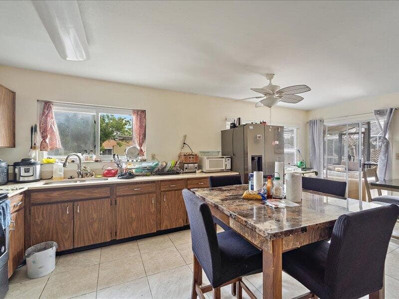 2464 Shenandoah Street, North Port, FL 34287 — photo 9 of 21
