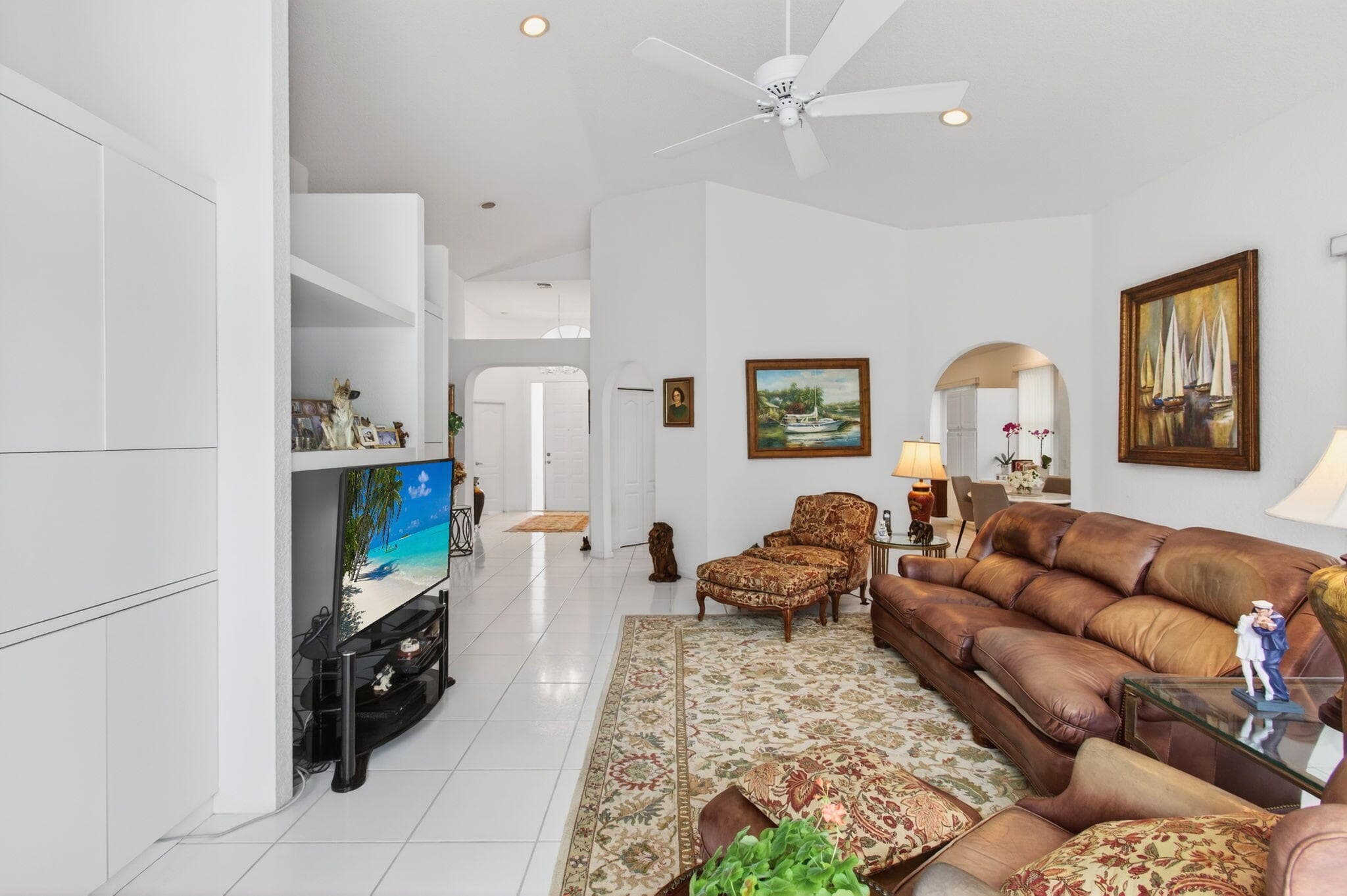 9140 Long Lake Palm Drive, Boca Raton, FL 33496 — photo 20 of 86