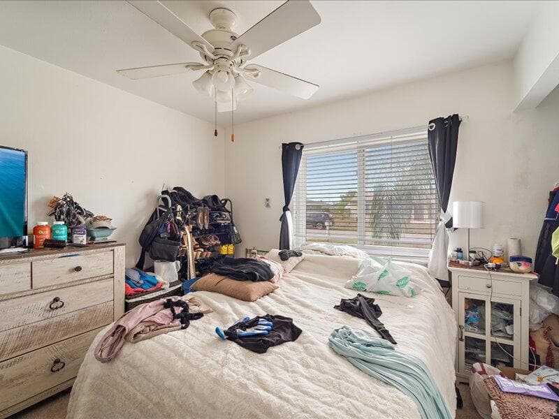 2464 Shenandoah Street, North Port, FL 34287 — photo 10 of 21