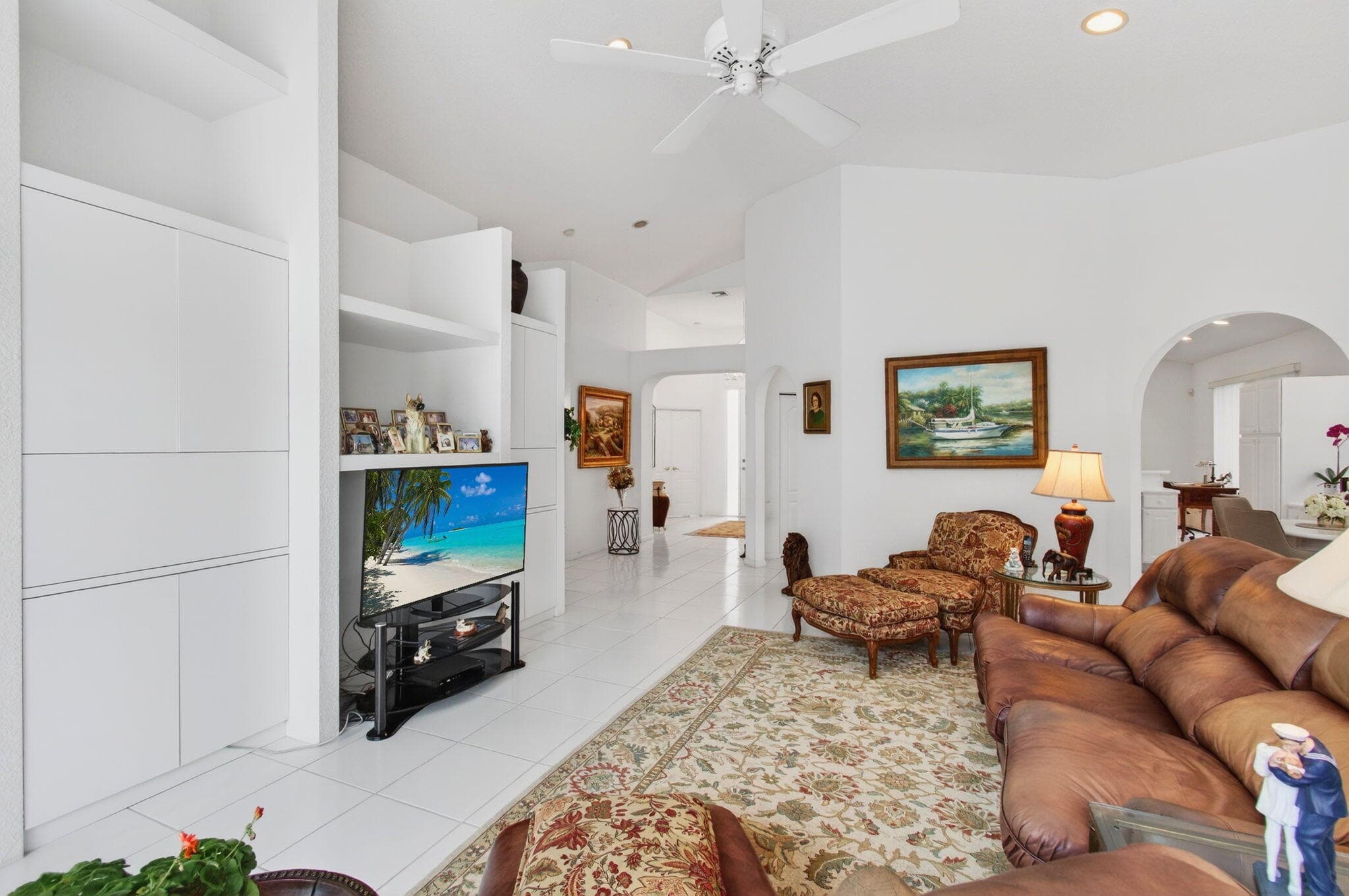 9140 Long Lake Palm Drive, Boca Raton, FL 33496 — photo 21 of 86