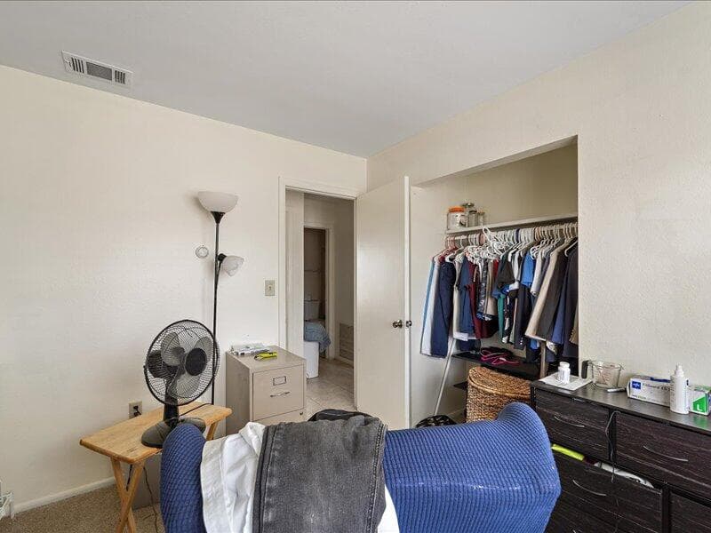 2464 Shenandoah Street, North Port, FL 34287 — photo 13 of 21