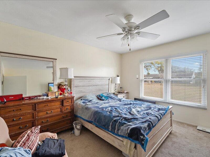2464 Shenandoah Street, North Port, FL 34287 — photo 14 of 21