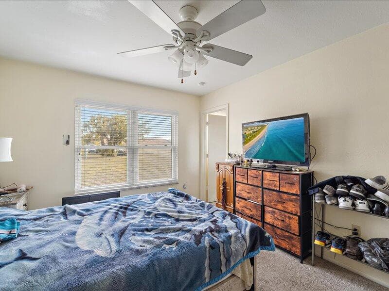 2464 Shenandoah Street, North Port, FL 34287 — photo 15 of 21