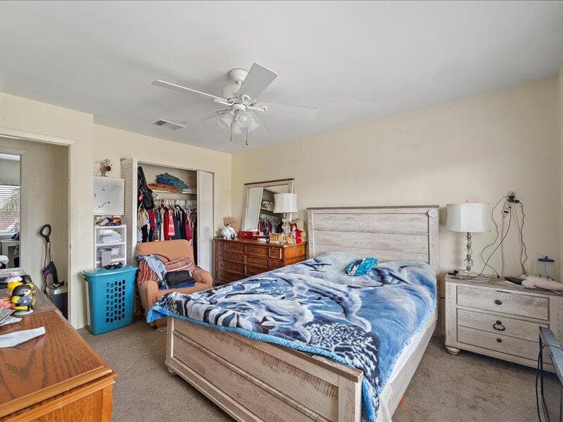2464 Shenandoah Street, North Port, FL 34287 — photo 17 of 21