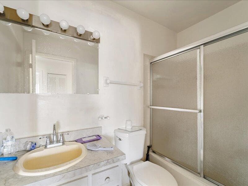 2464 Shenandoah Street, North Port, FL 34287 — photo 19 of 21
