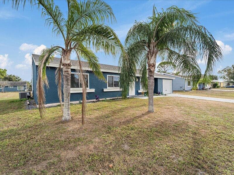2464 Shenandoah Street, North Port, FL 34287 — photo 21 of 21