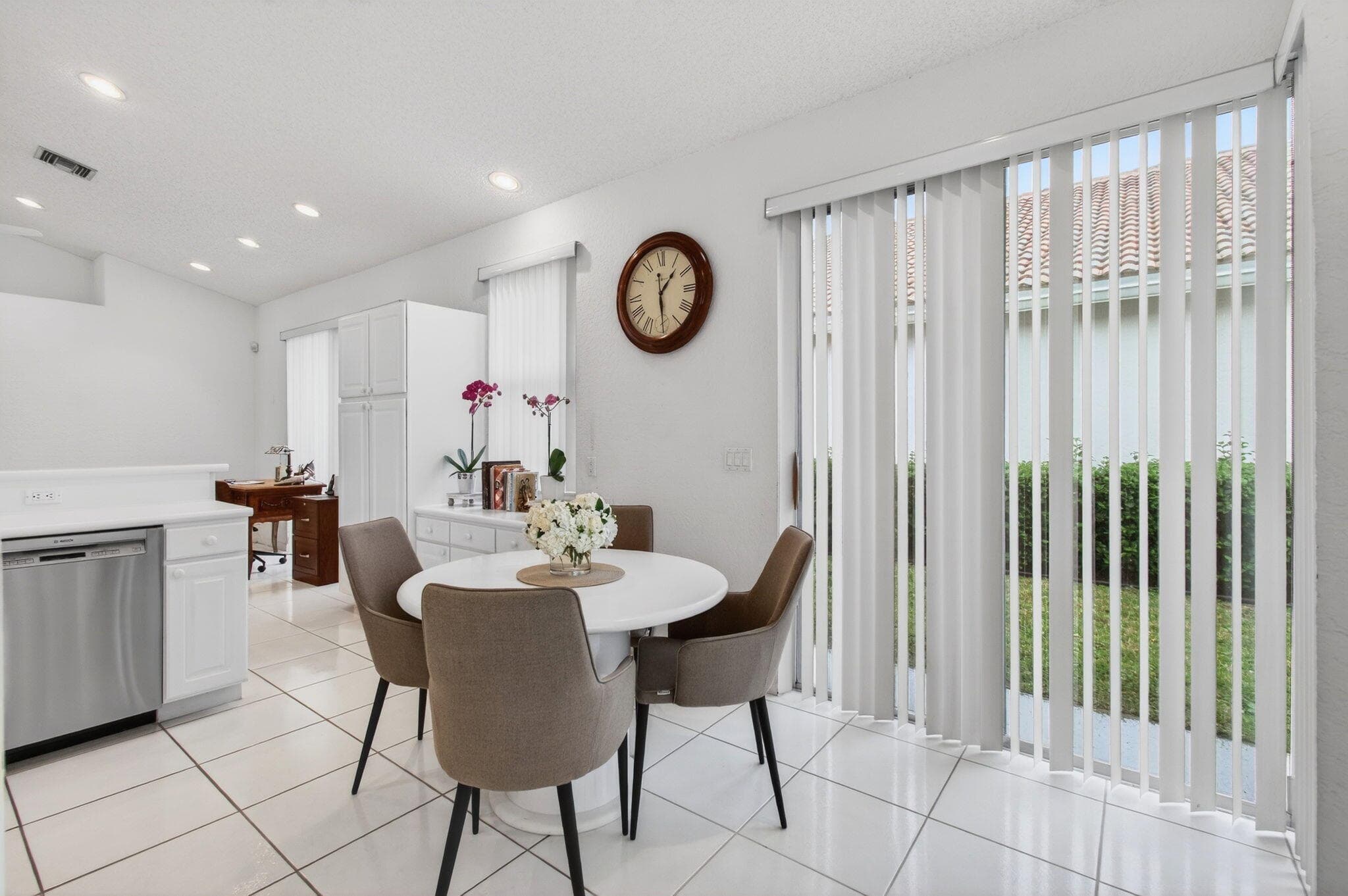 9140 Long Lake Palm Drive, Boca Raton, FL 33496 — photo 27 of 86