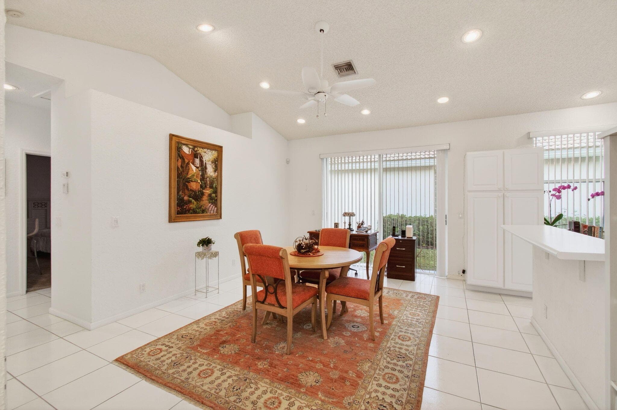 9140 Long Lake Palm Drive, Boca Raton, FL 33496 — photo 31 of 86