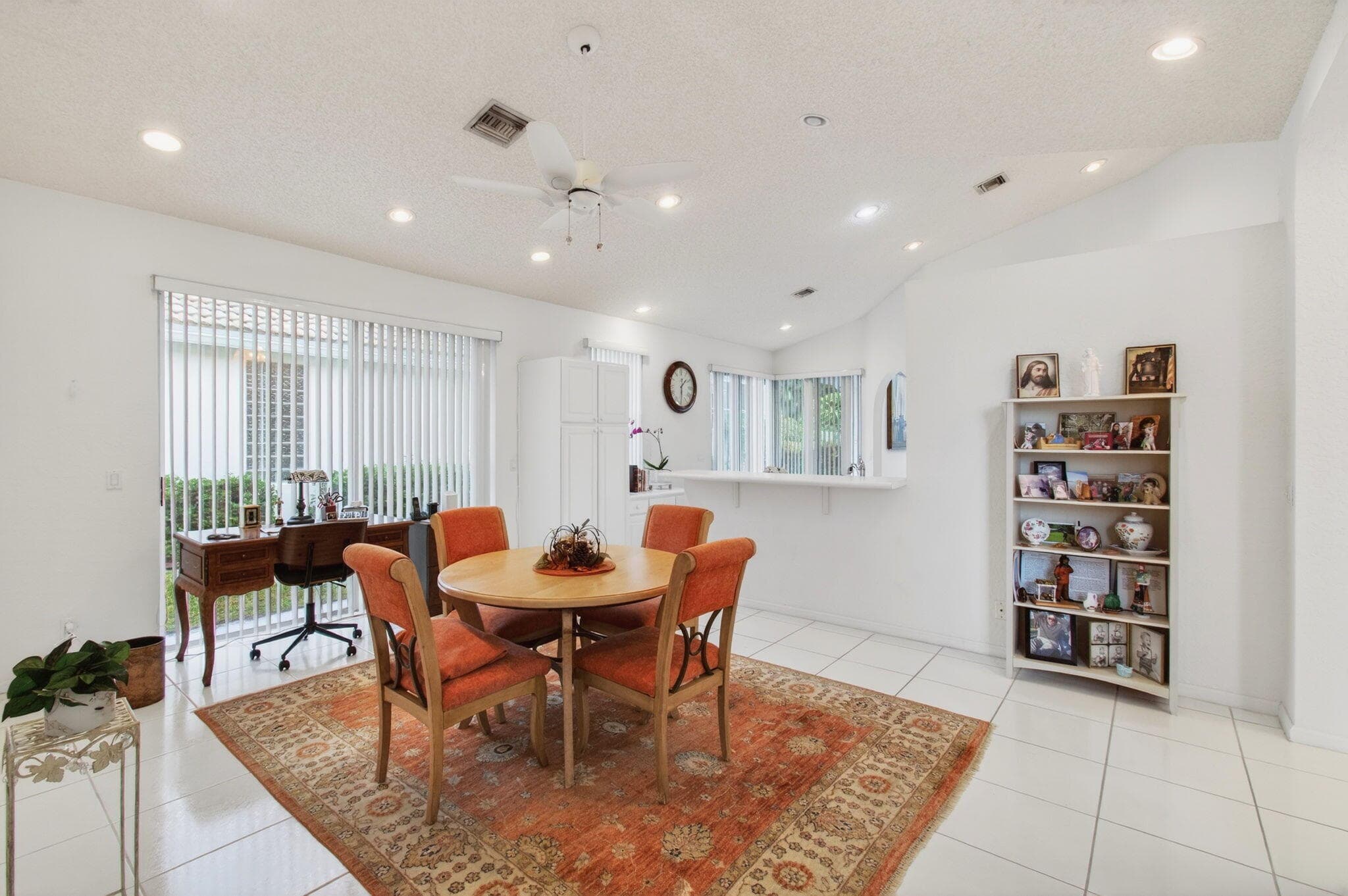 9140 Long Lake Palm Drive, Boca Raton, FL 33496 — photo 32 of 86