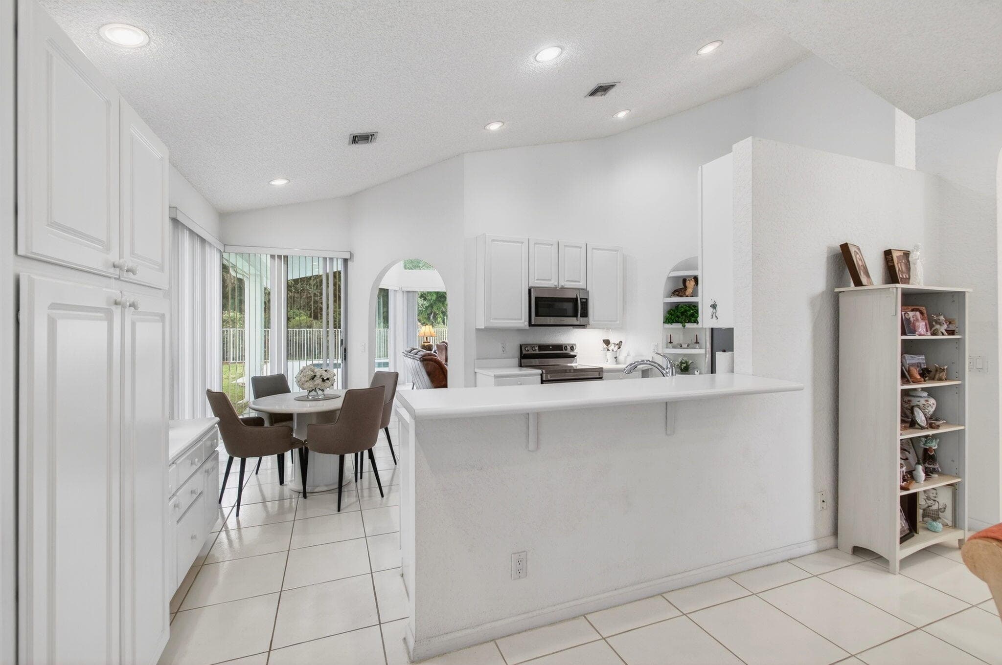 9140 Long Lake Palm Drive, Boca Raton, FL 33496 — photo 29 of 86