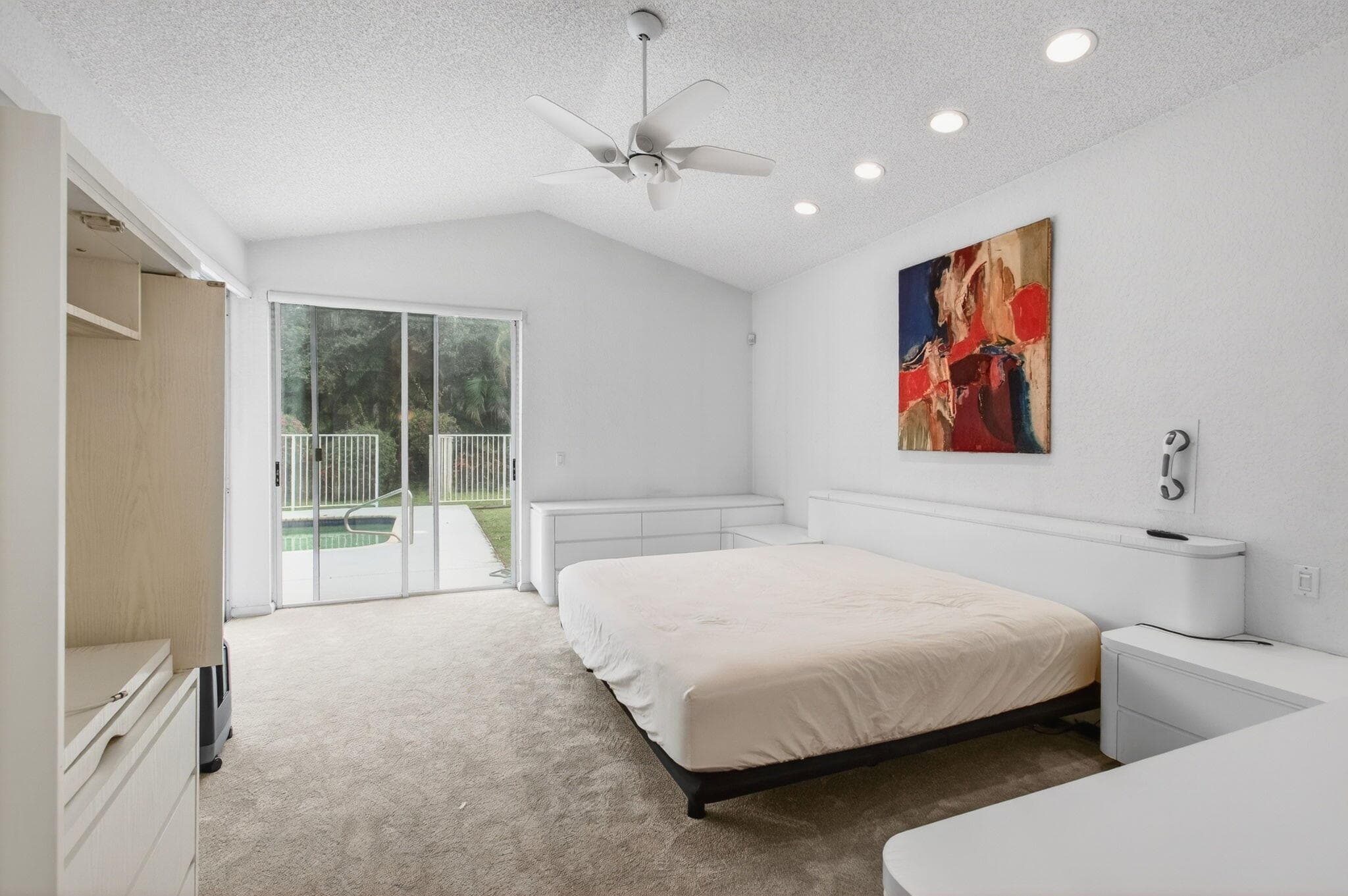 9140 Long Lake Palm Drive, Boca Raton, FL 33496 — photo 34 of 86