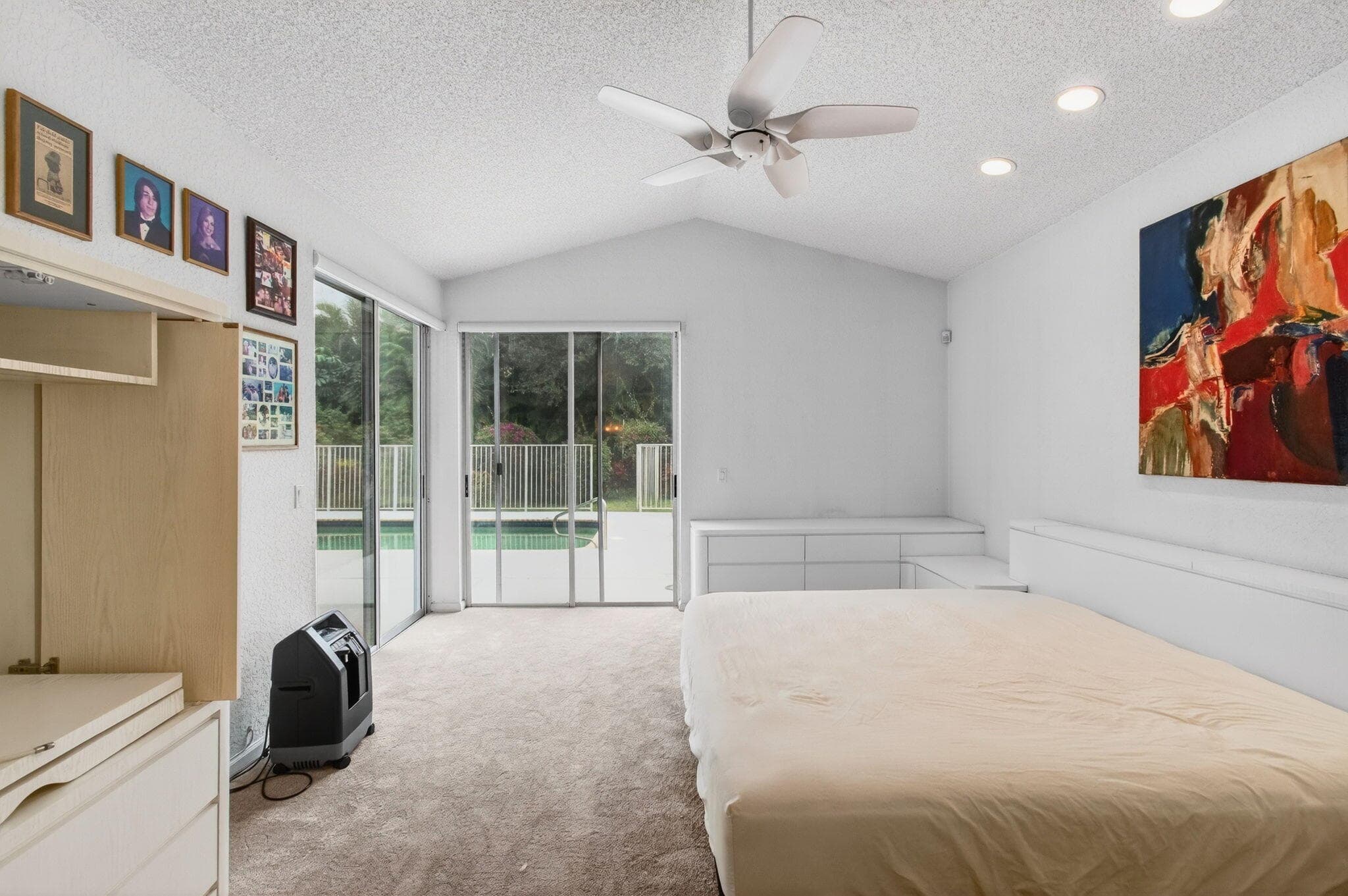 9140 Long Lake Palm Drive, Boca Raton, FL 33496 — photo 35 of 86
