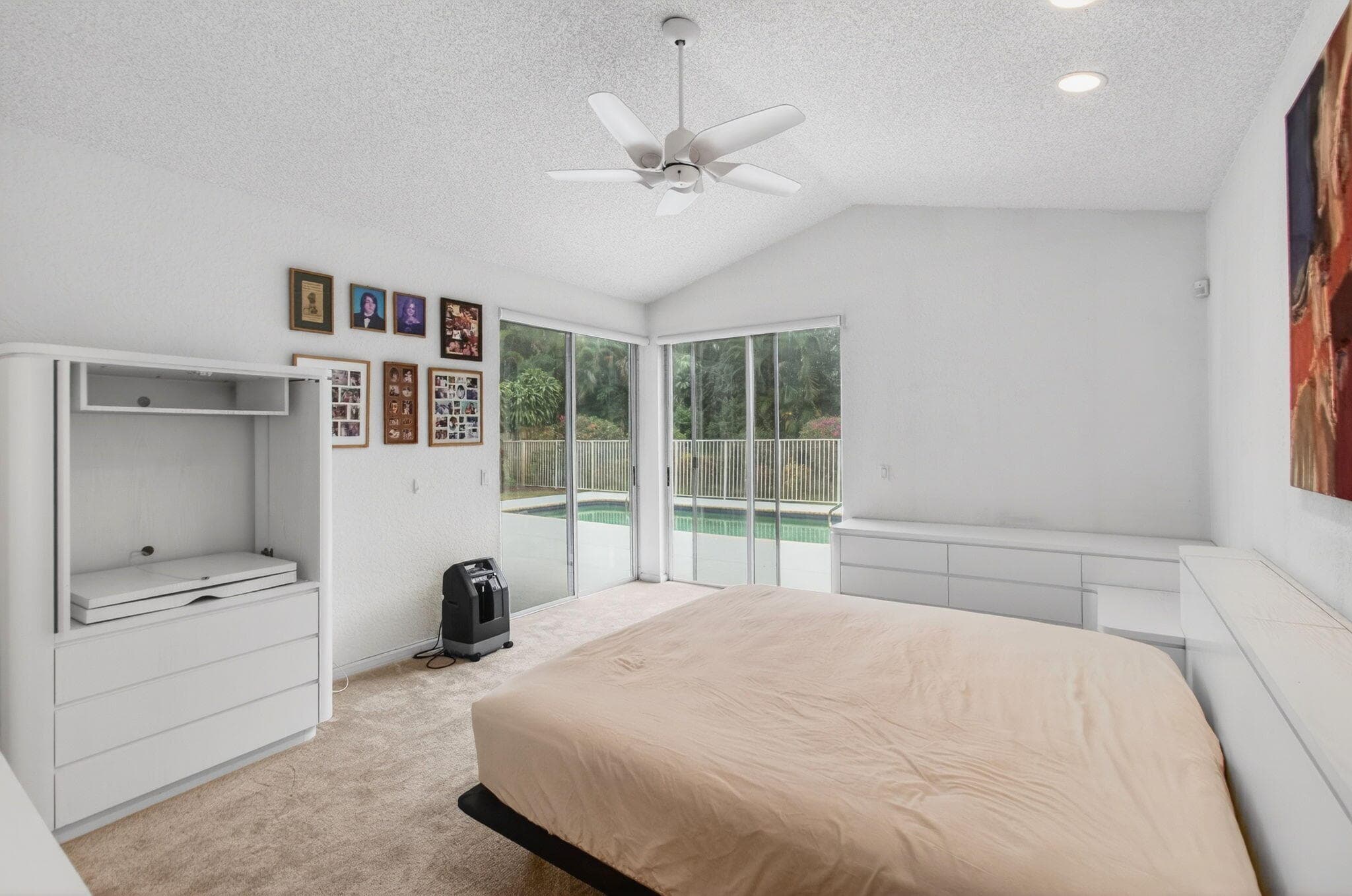 9140 Long Lake Palm Drive, Boca Raton, FL 33496 — photo 36 of 86