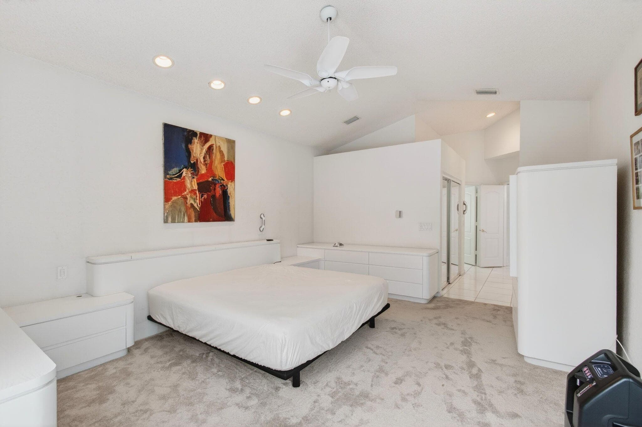 9140 Long Lake Palm Drive, Boca Raton, FL 33496 — photo 37 of 86