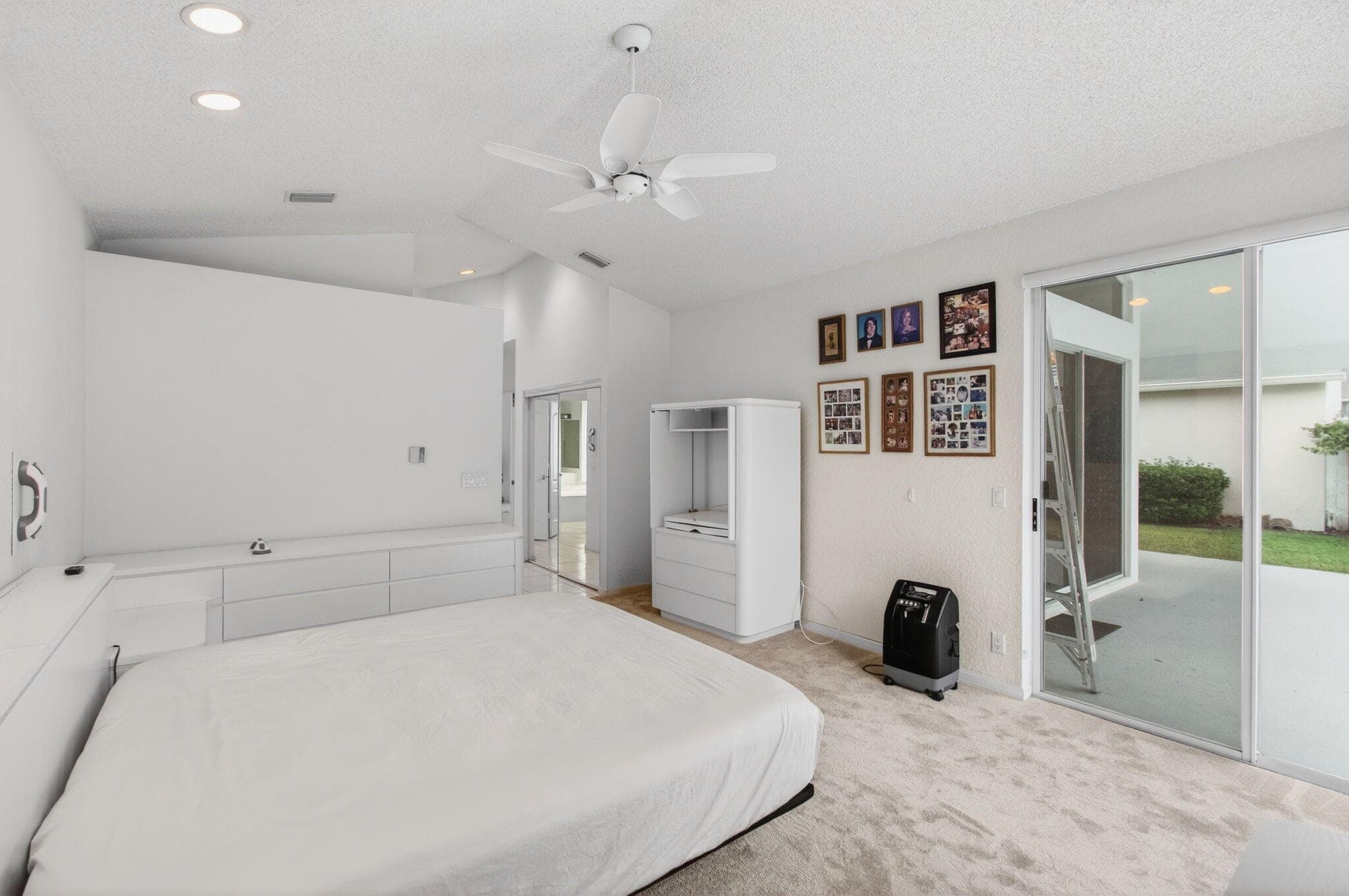 9140 Long Lake Palm Drive, Boca Raton, FL 33496 — photo 39 of 86
