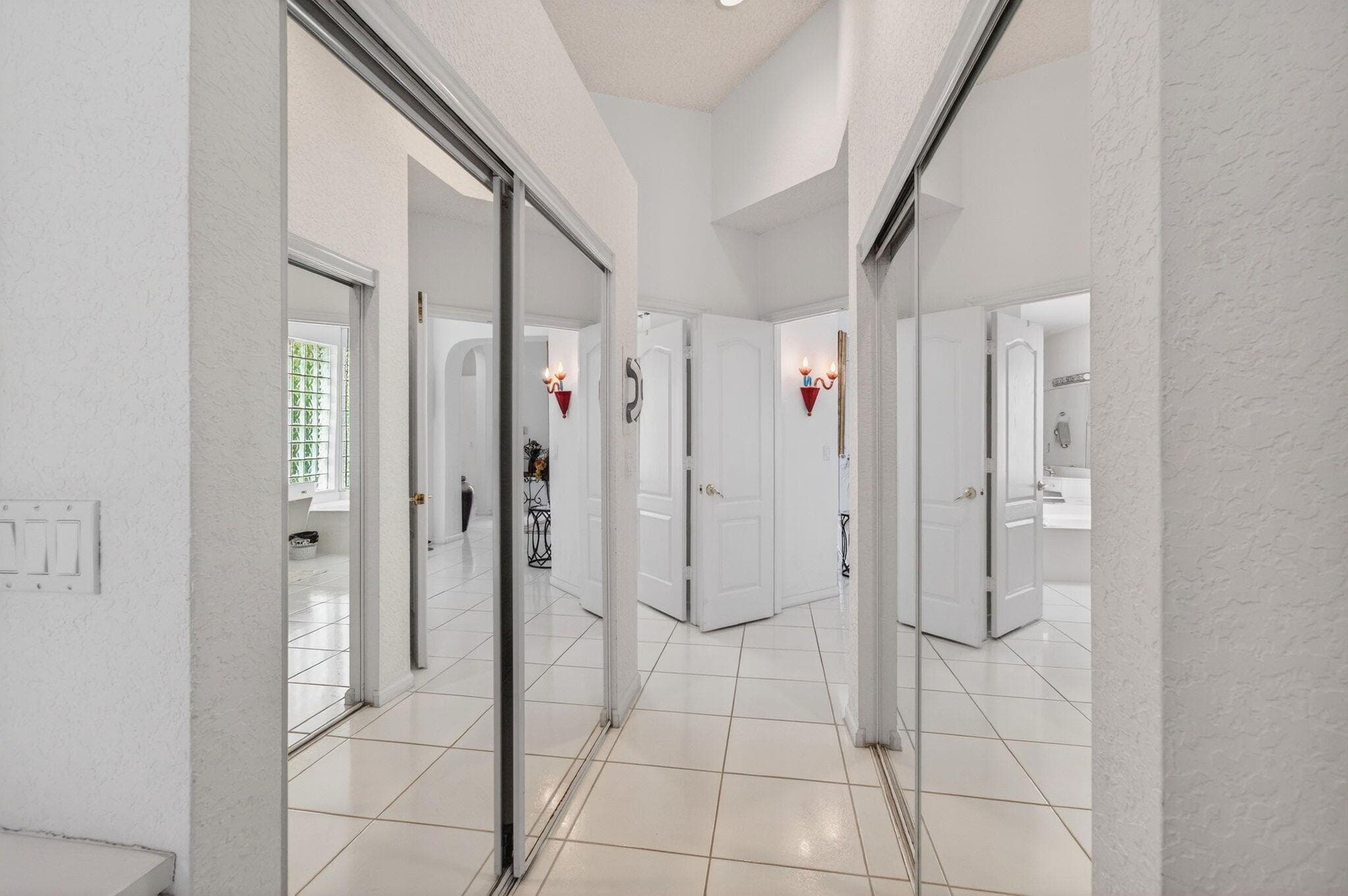 9140 Long Lake Palm Drive, Boca Raton, FL 33496 — photo 40 of 86