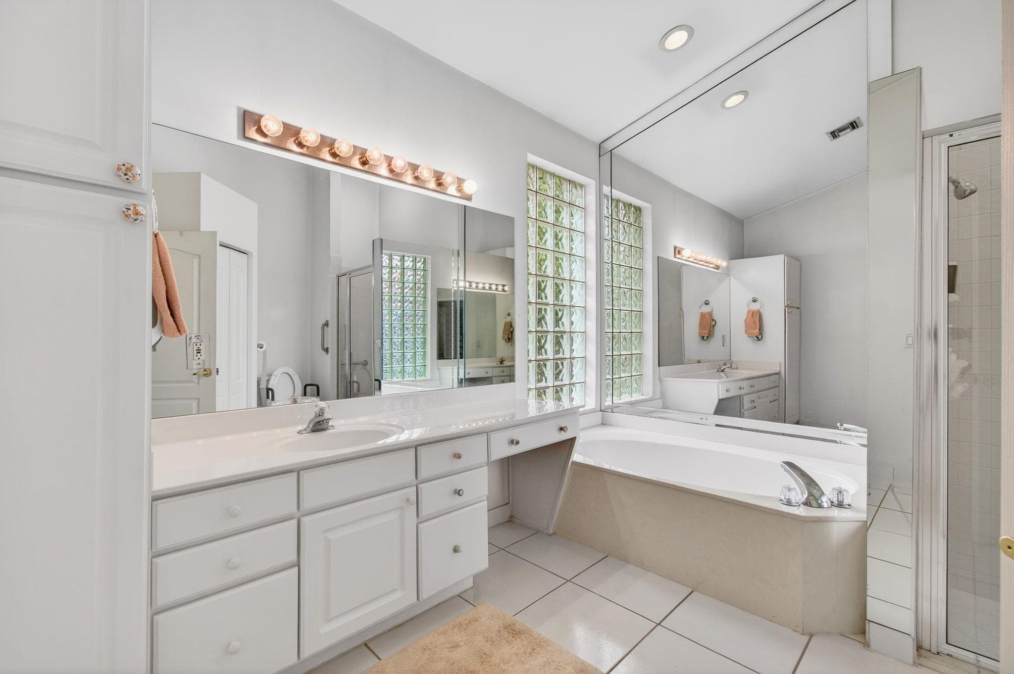 9140 Long Lake Palm Drive, Boca Raton, FL 33496 — photo 41 of 86