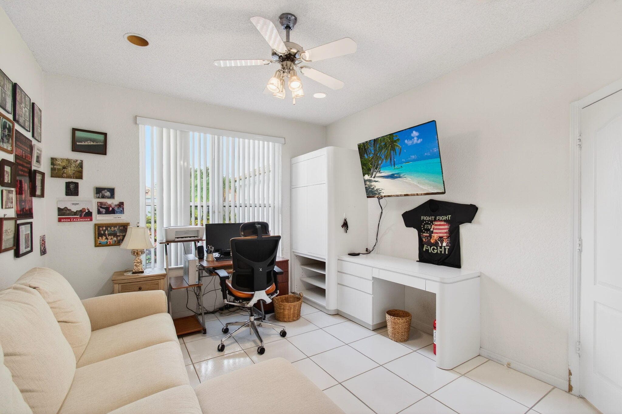 9140 Long Lake Palm Drive, Boca Raton, FL 33496 — photo 45 of 86